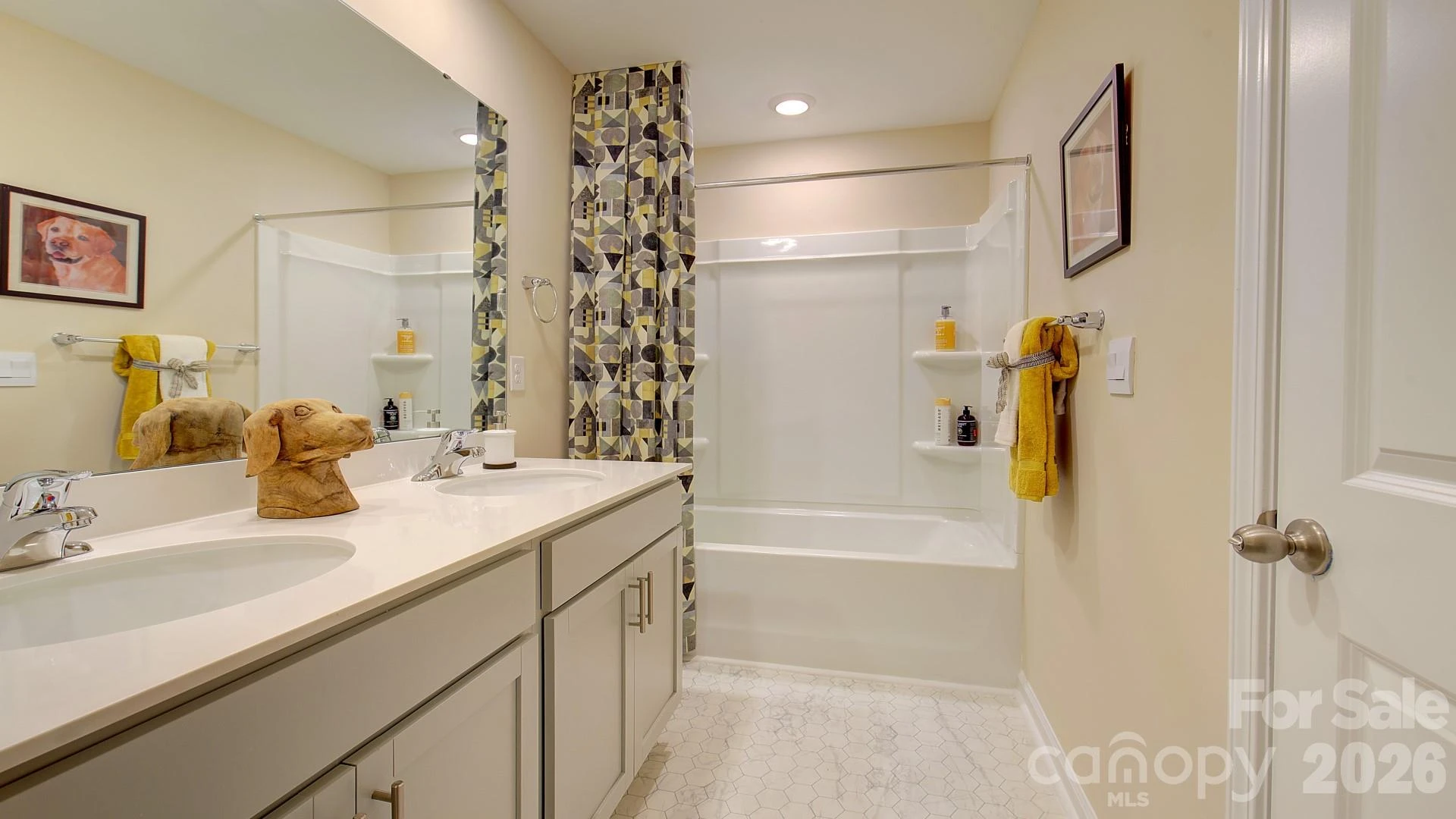 33 Ridgehaven Drive - Photo 28