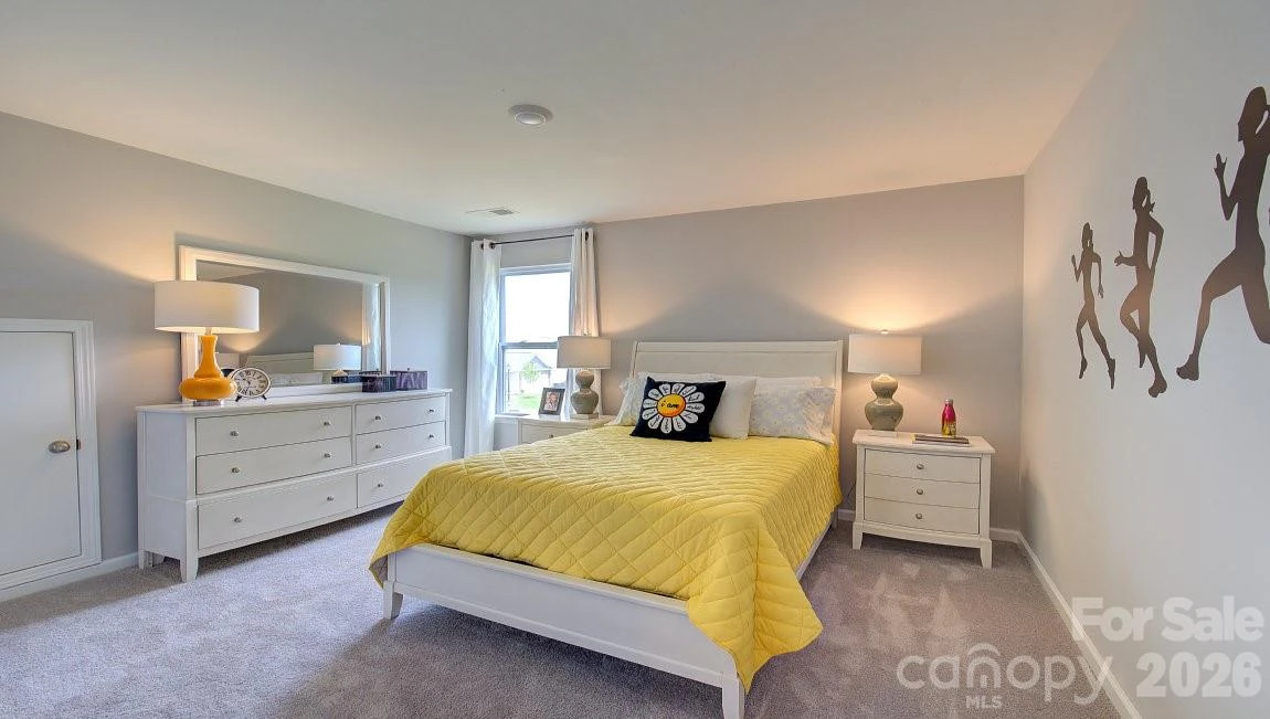33 Ridgehaven Drive - Photo 29