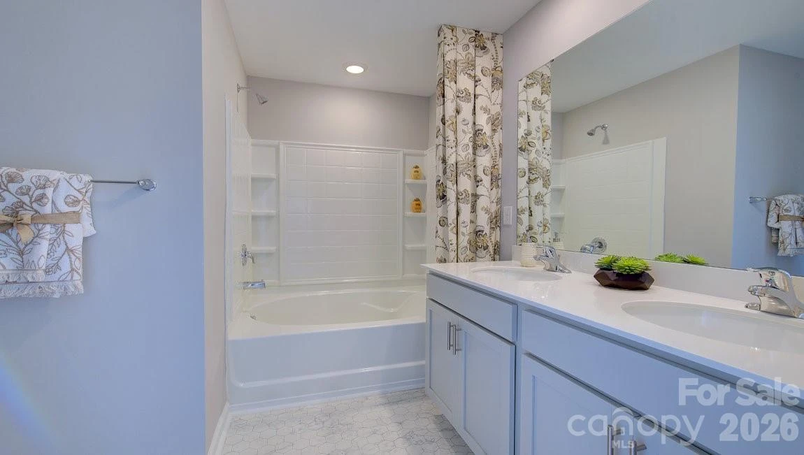 33 Ridgehaven Drive - Photo 36