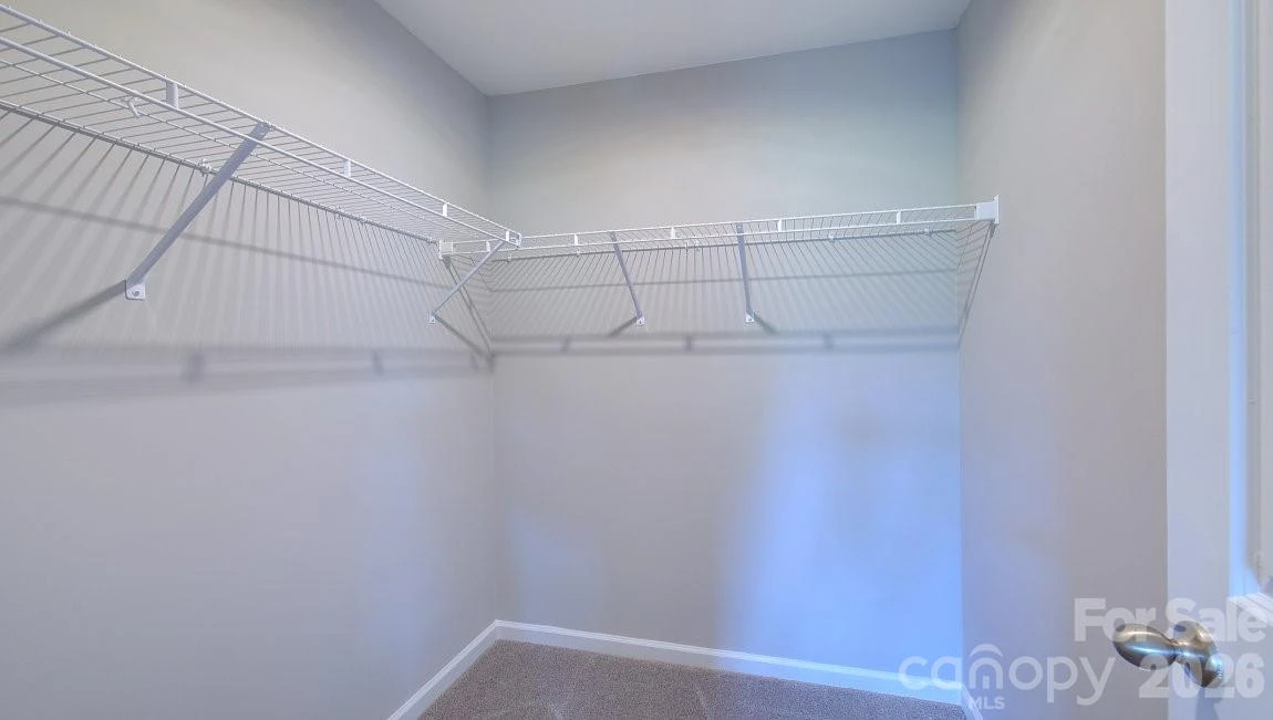 33 Ridgehaven Drive - Photo 38