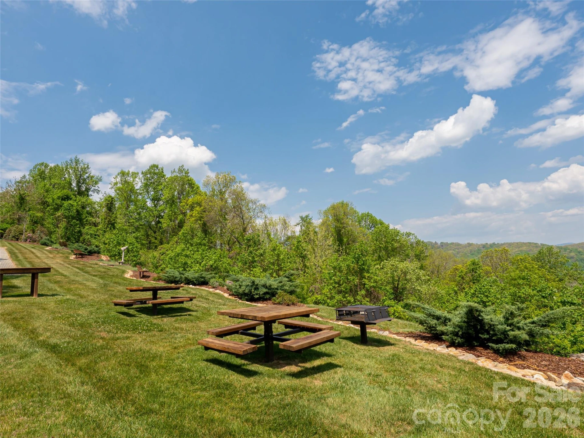 490 Barrington Drive #121 - Photo 13