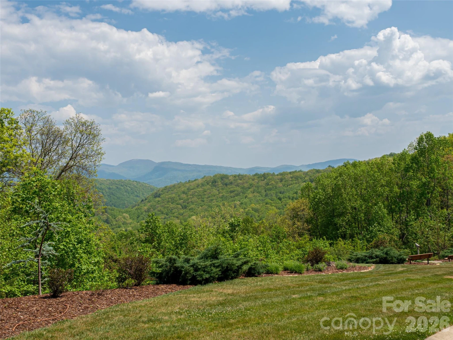 490 Barrington Drive #121 - Photo 14
