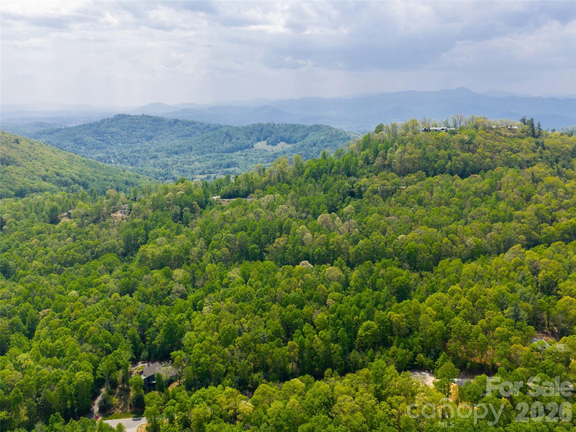 490 Barrington Drive #121 - Photo 7