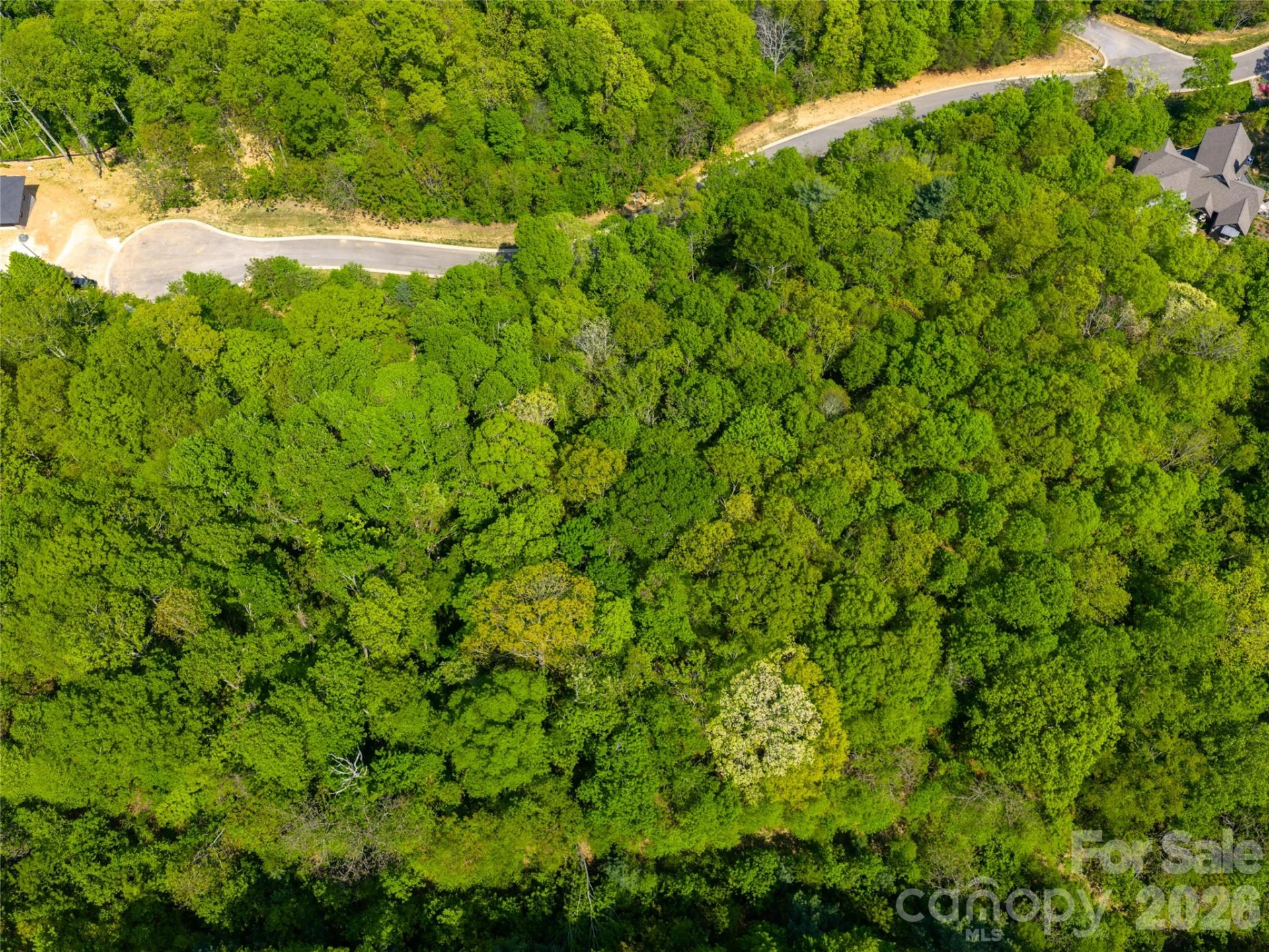 490 Barrington Drive #121 - Photo 8