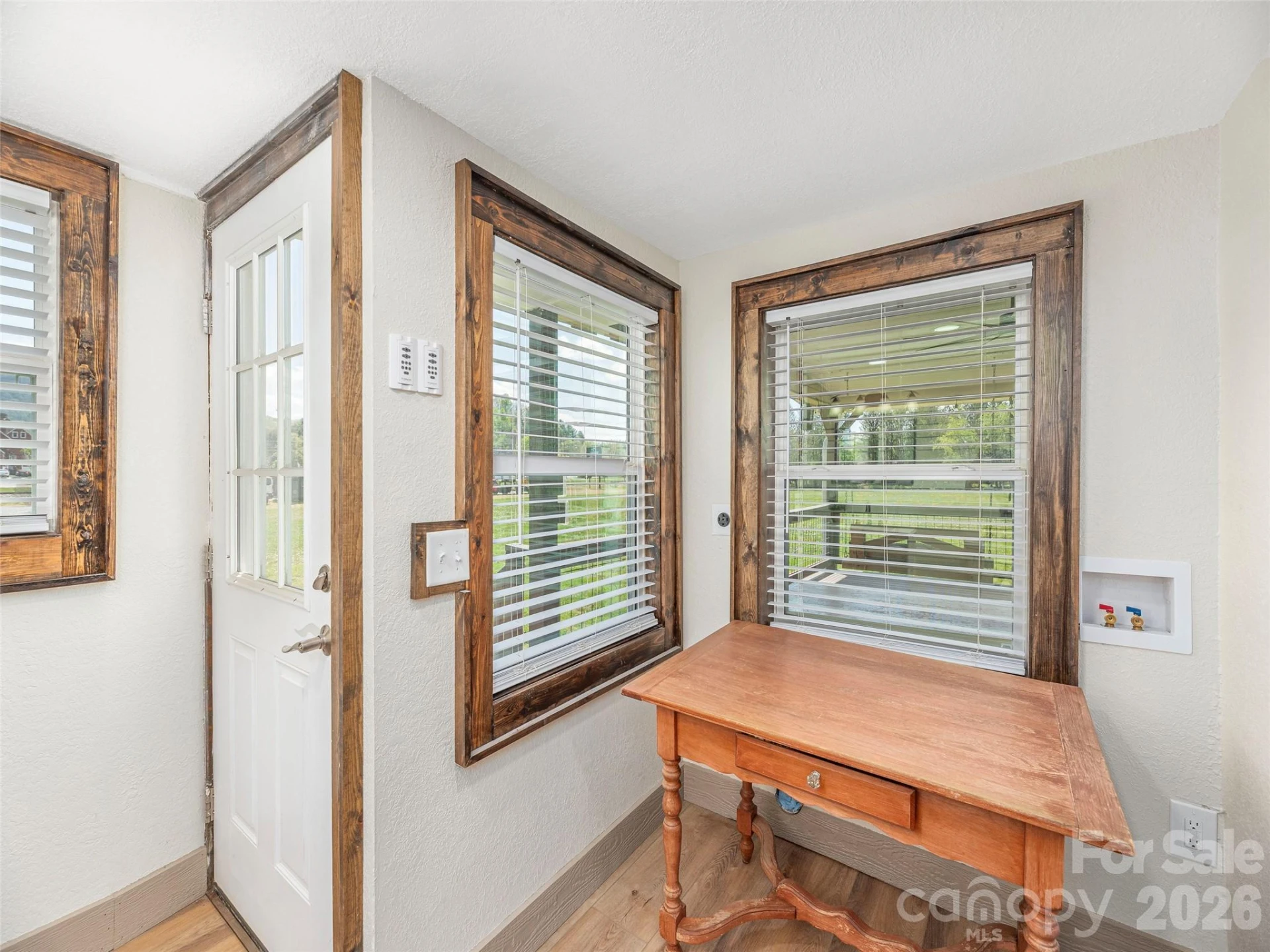 274 Charles Street - Photo 13