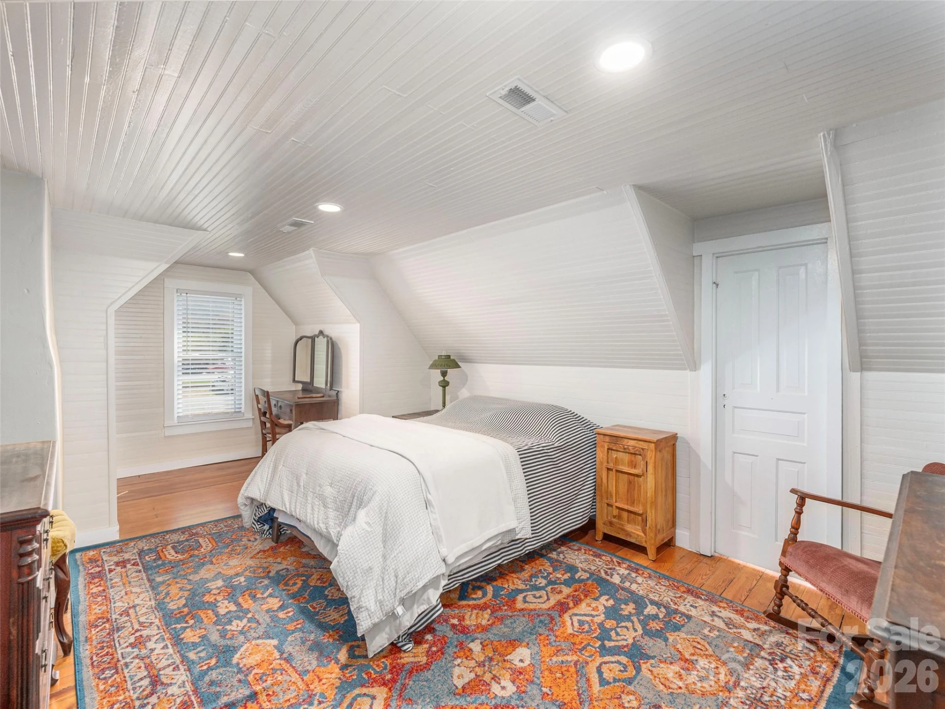 274 Charles Street - Photo 20