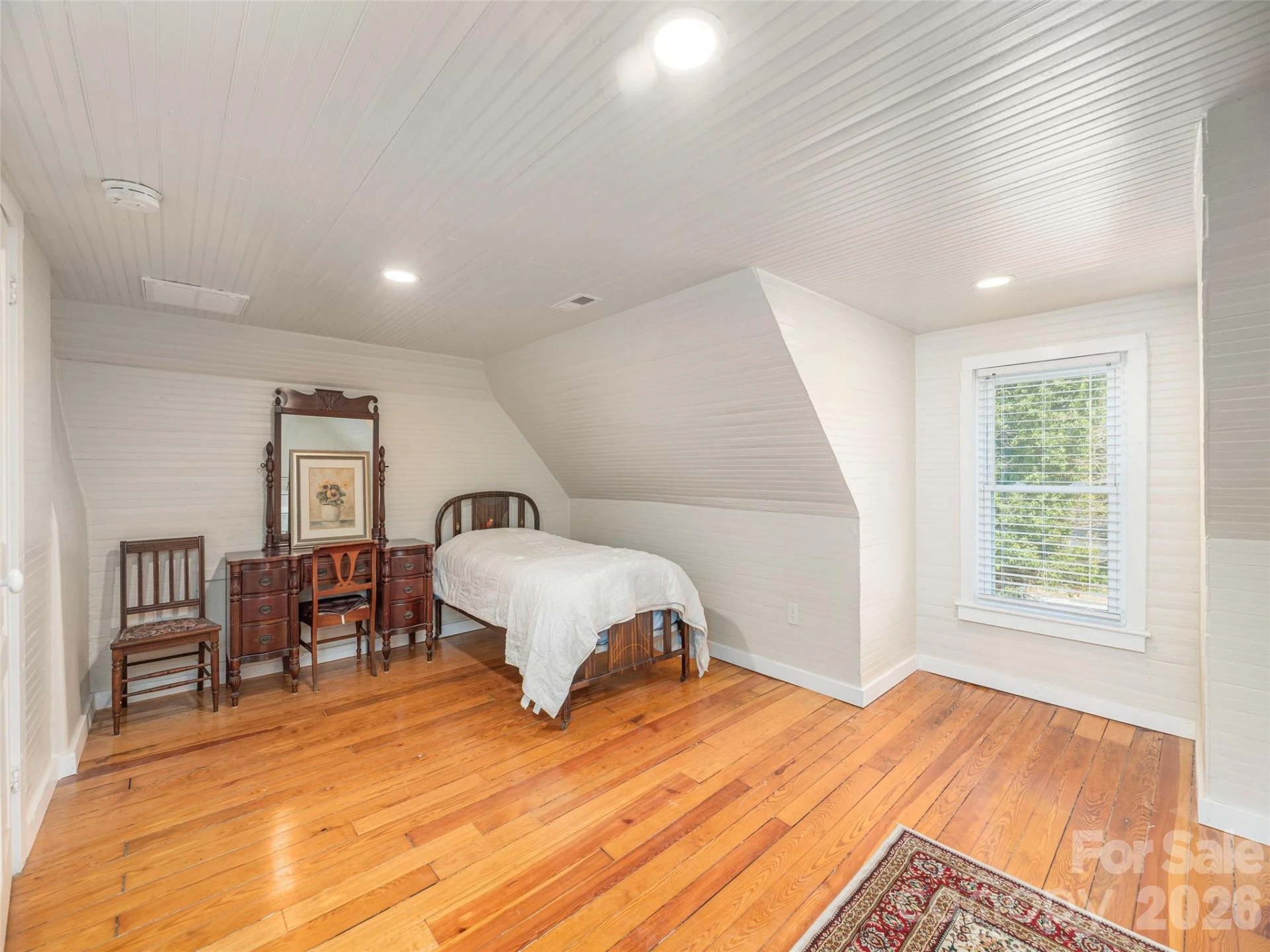 274 Charles Street - Photo 24