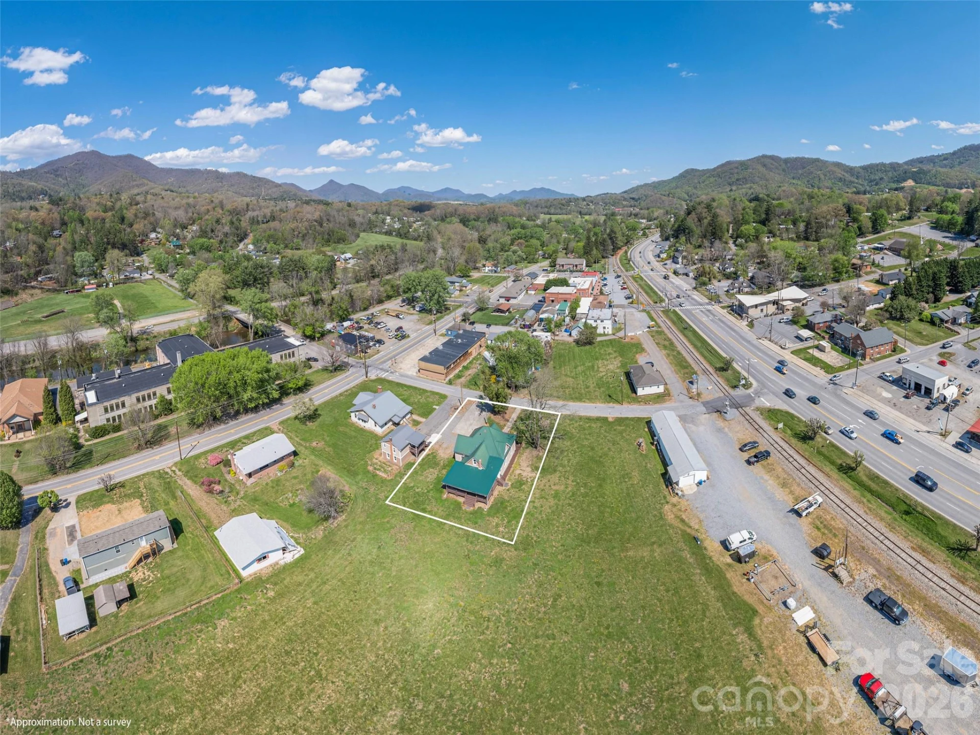 274 Charles Street - Photo 38