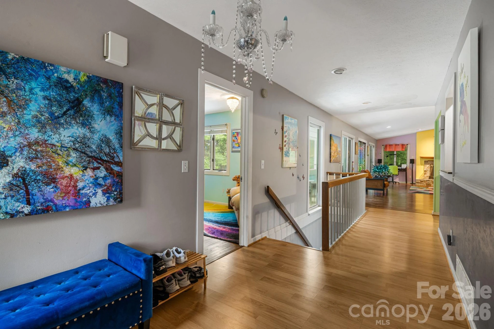 11 Beaumont Drive - Photo 11