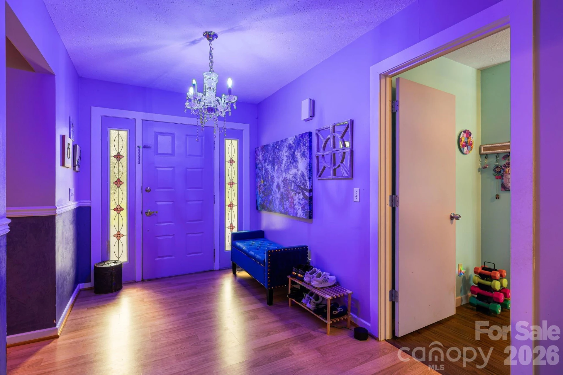11 Beaumont Drive - Photo 12