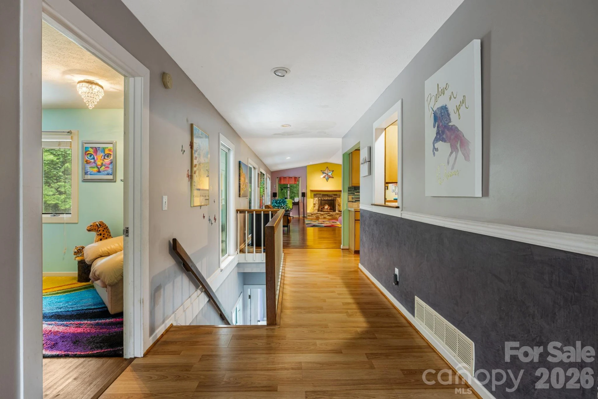 11 Beaumont Drive - Photo 13