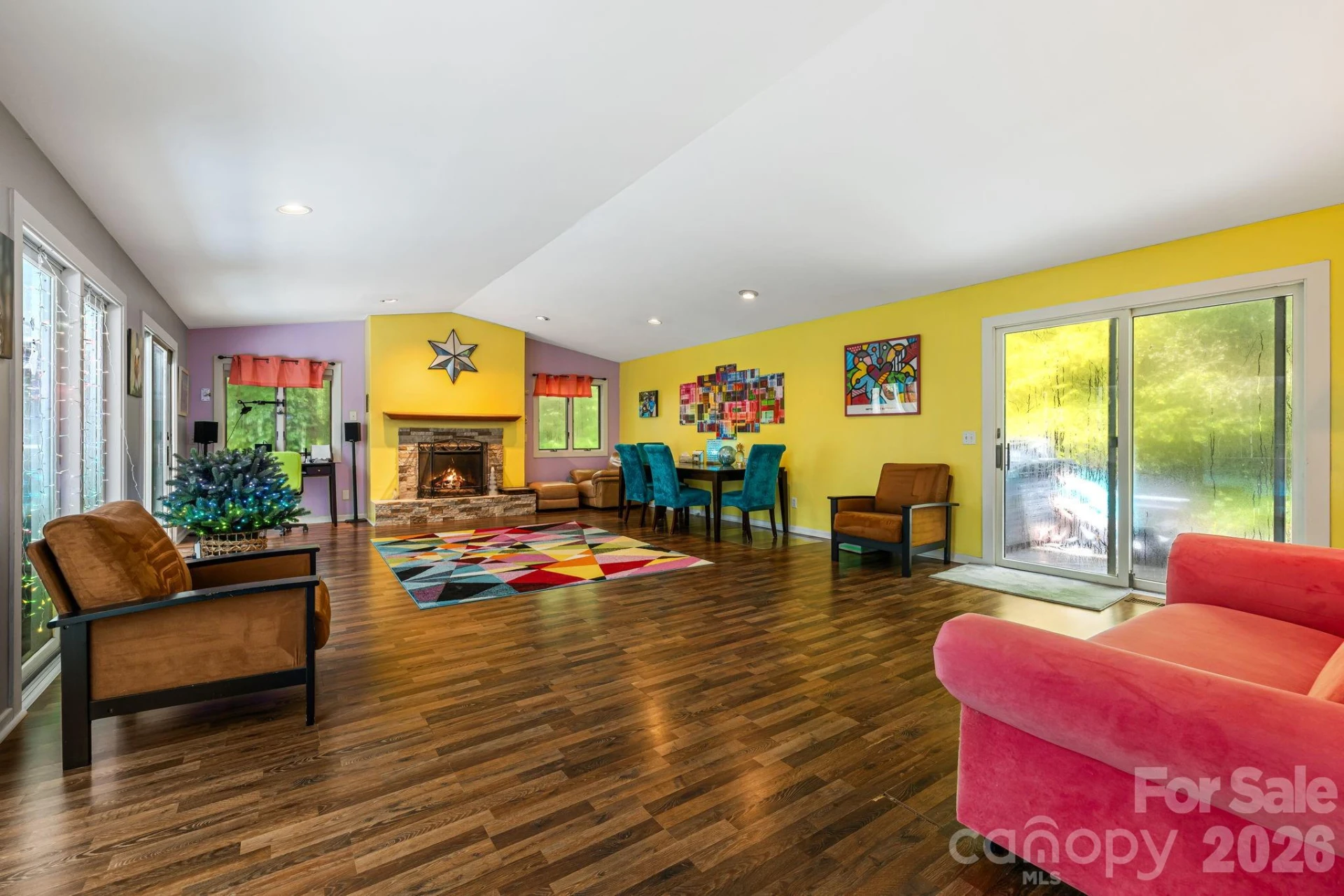 11 Beaumont Drive - Photo 14