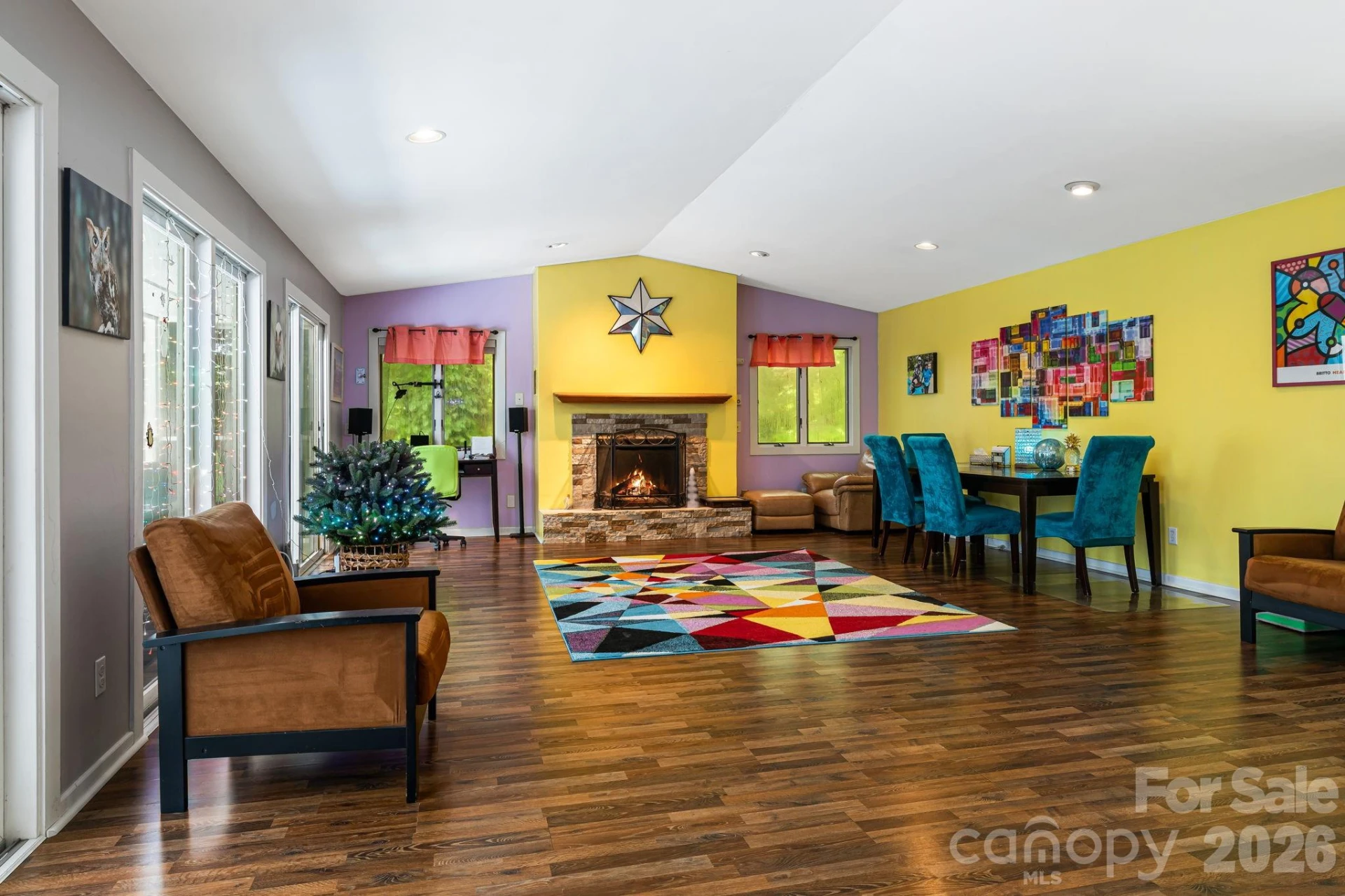 11 Beaumont Drive - Photo 15