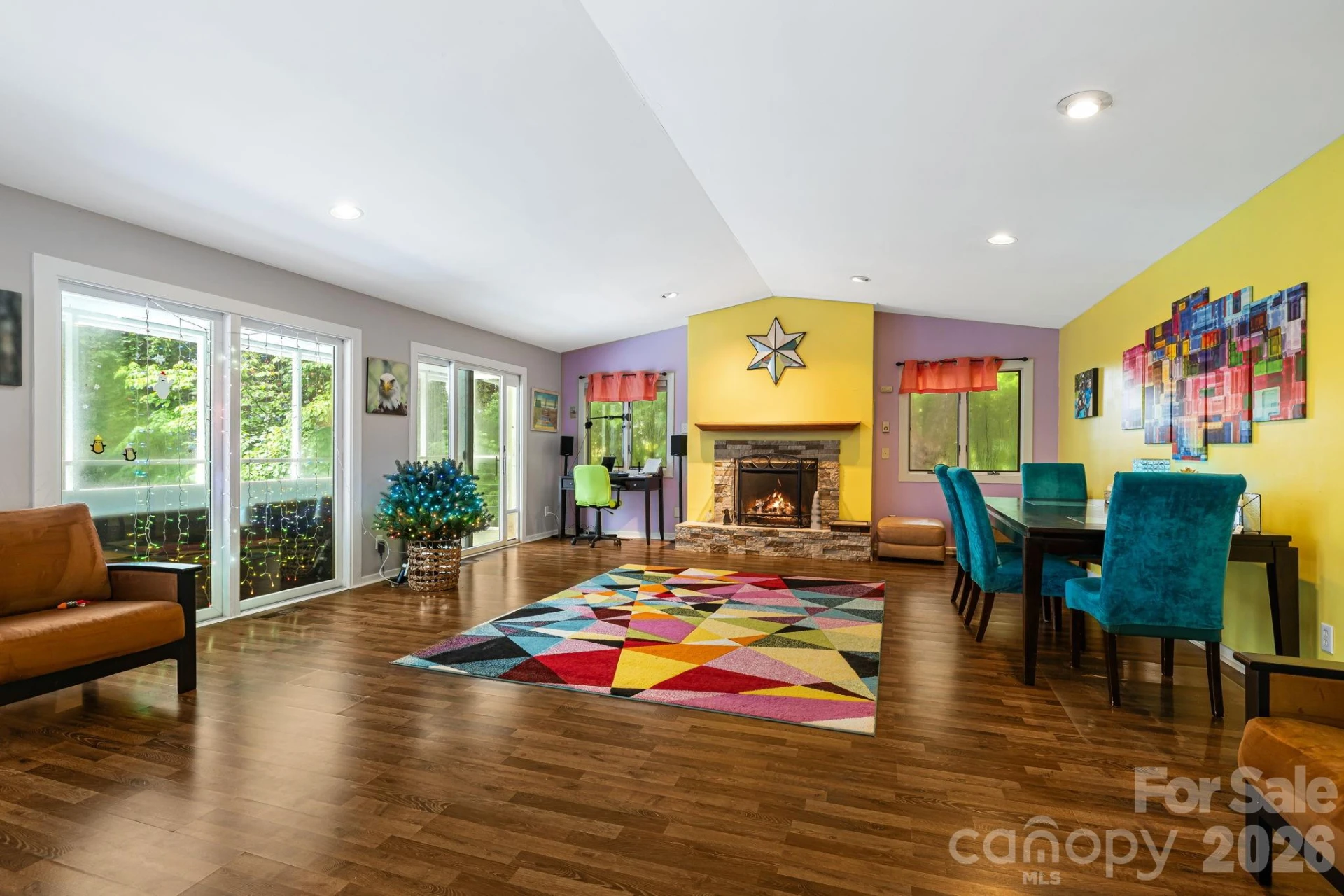 11 Beaumont Drive - Photo 16