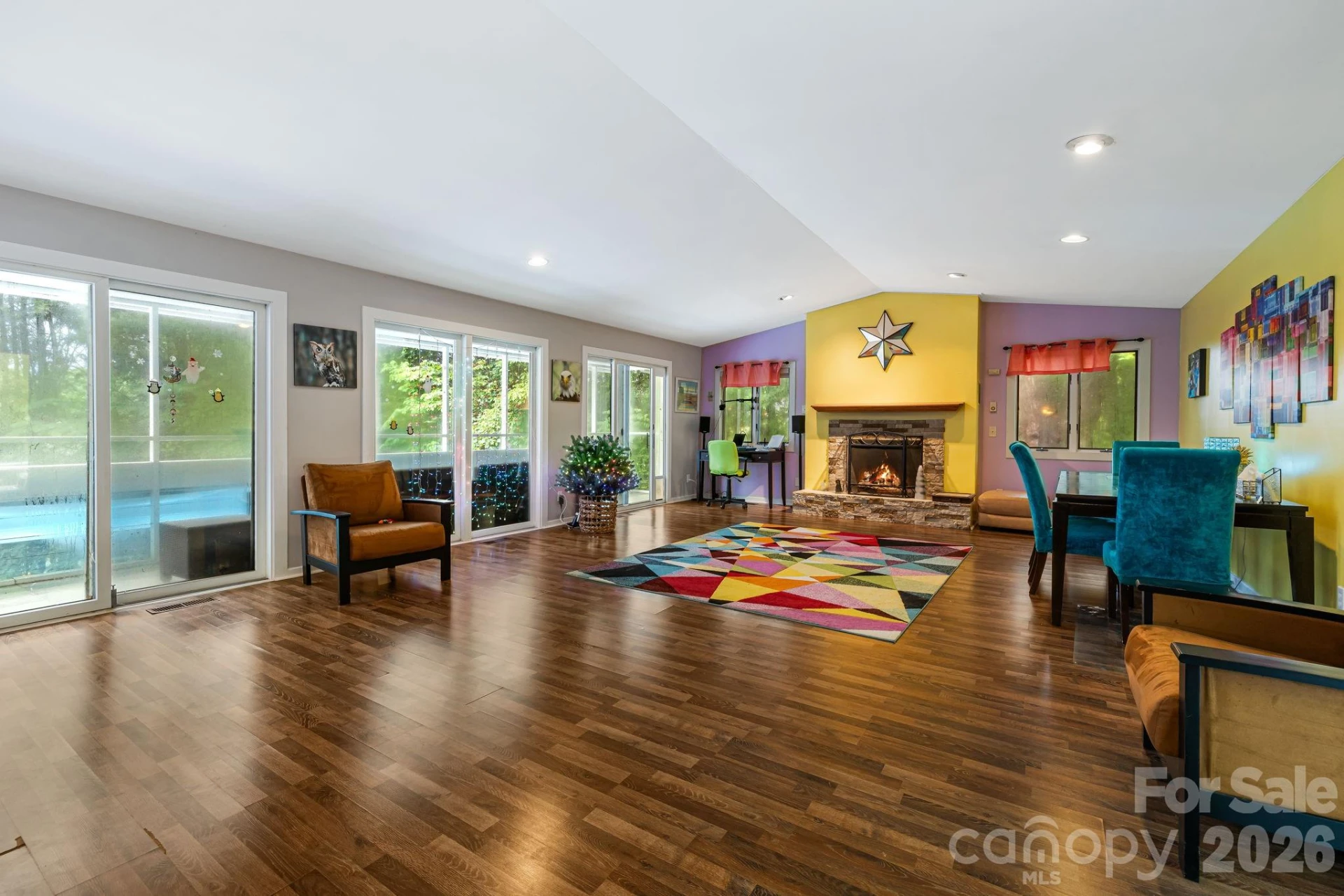 11 Beaumont Drive - Photo 17