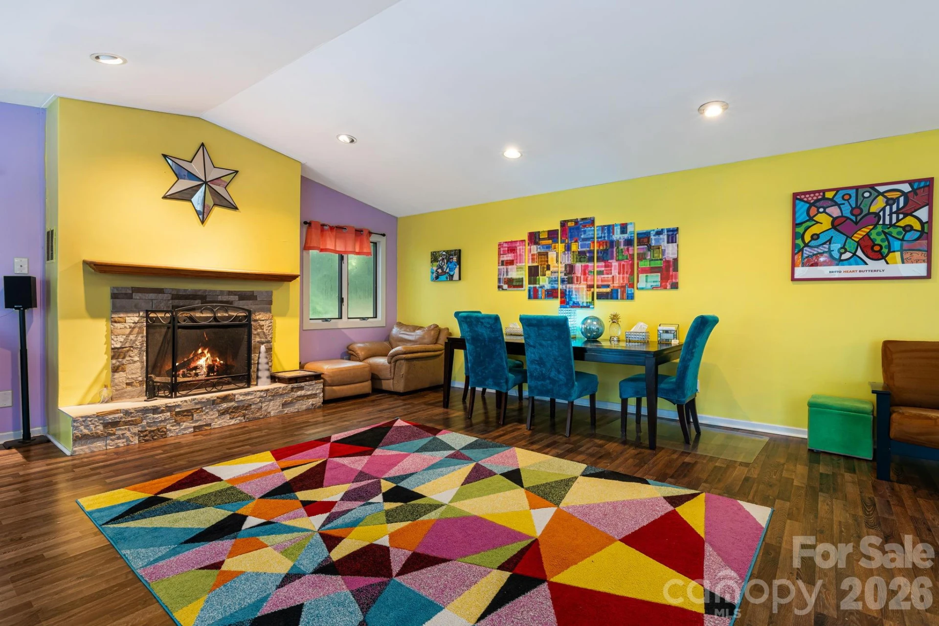 11 Beaumont Drive - Photo 18