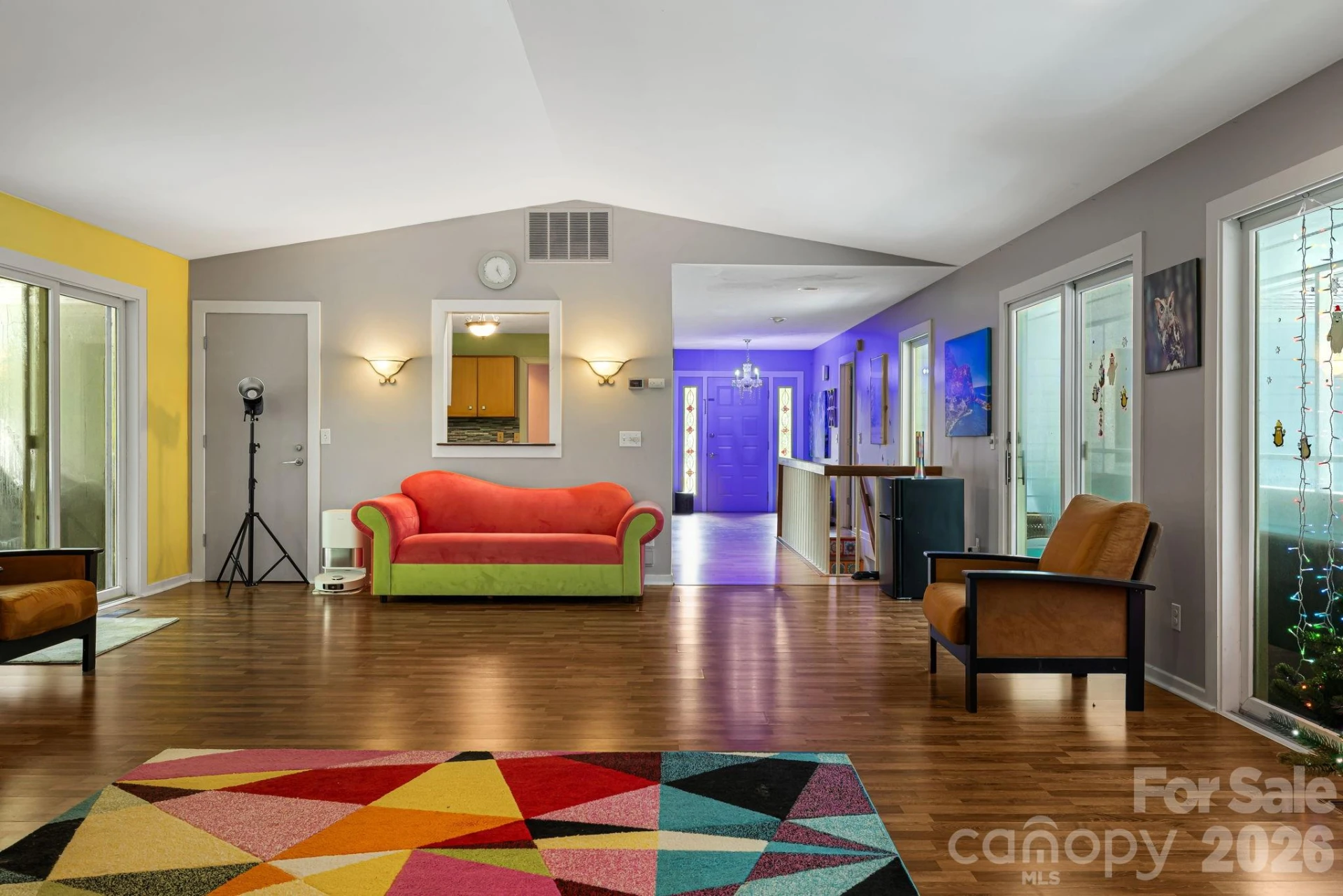 11 Beaumont Drive - Photo 19