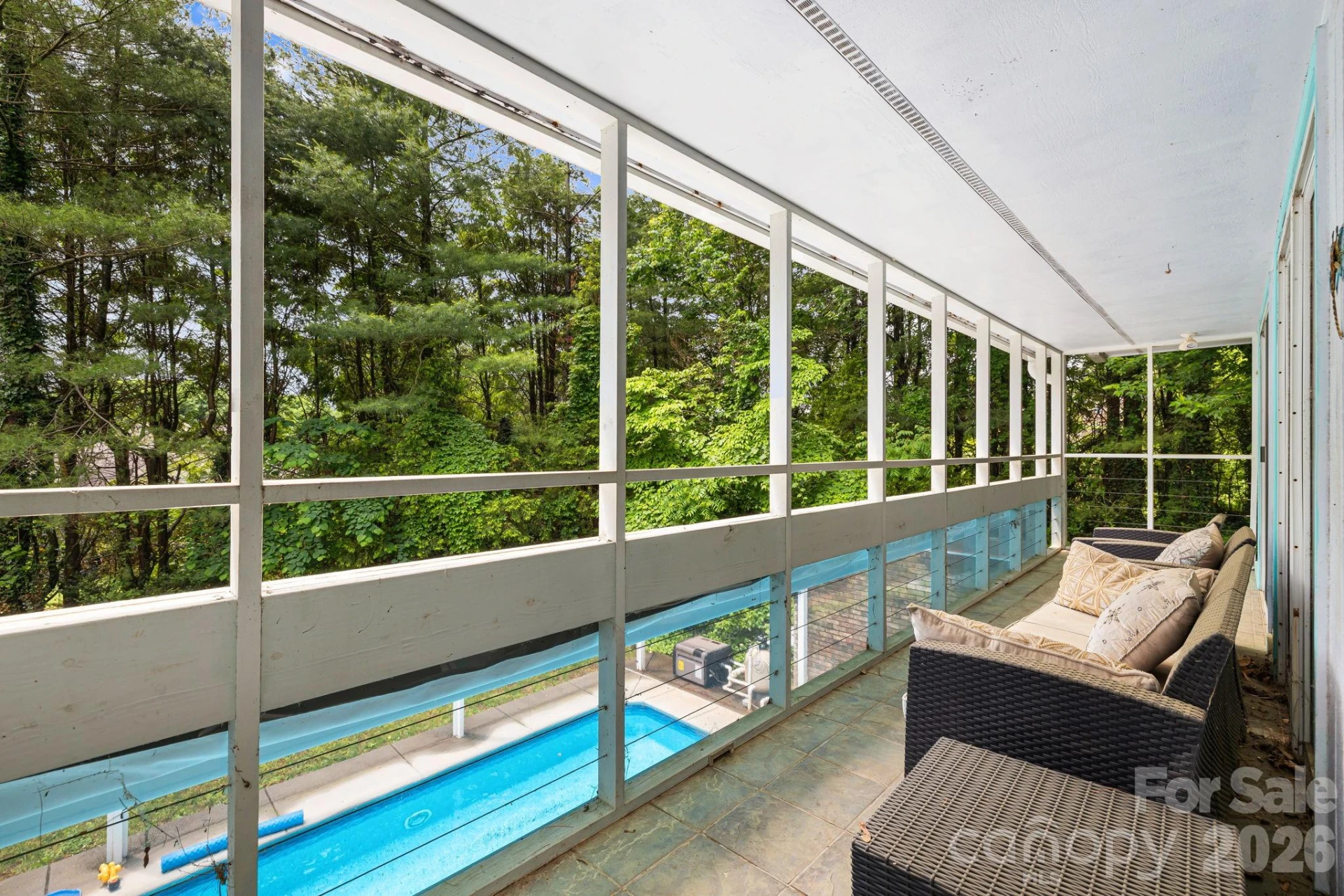 11 Beaumont Drive - Photo 20