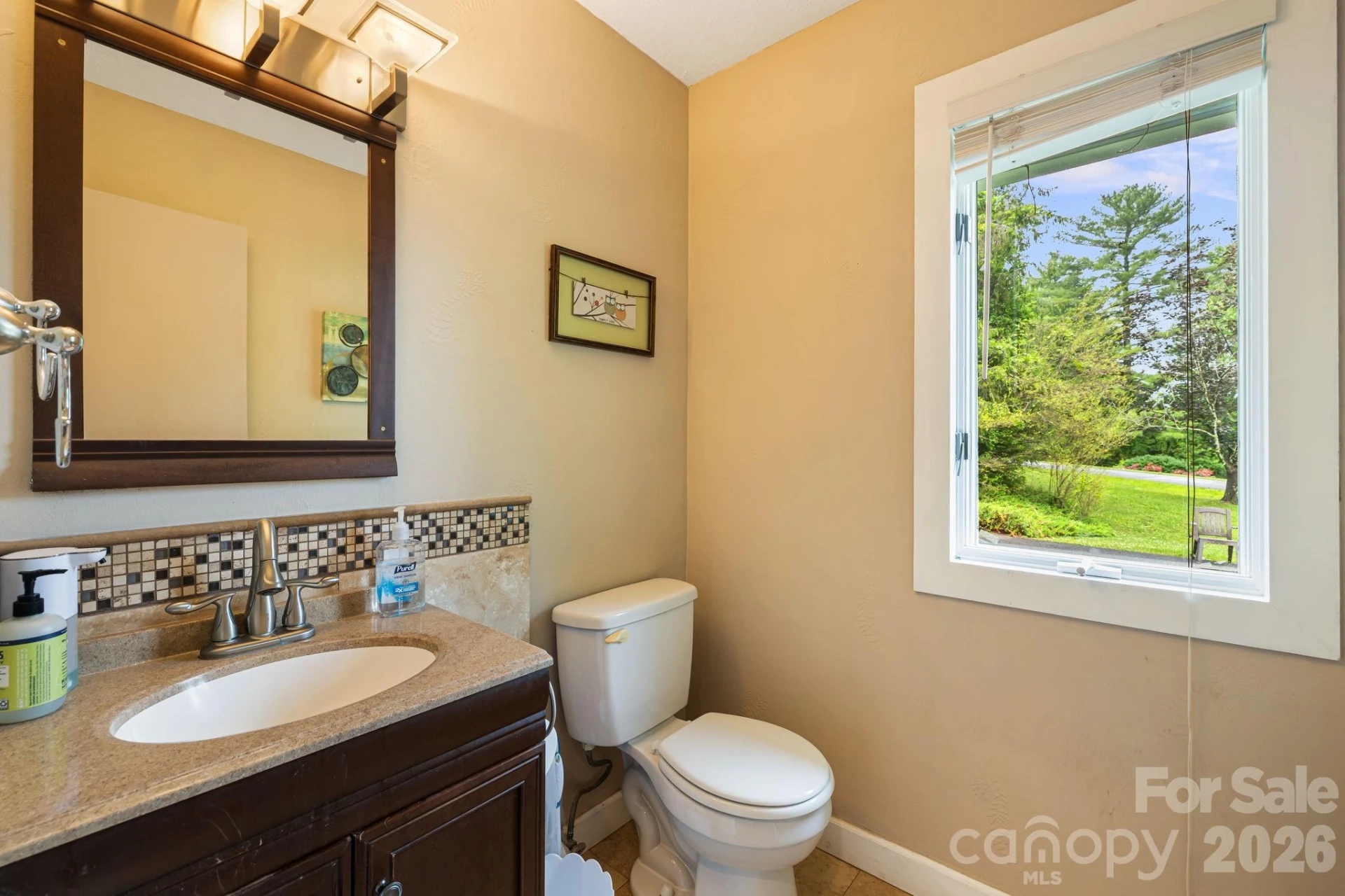 11 Beaumont Drive - Photo 21