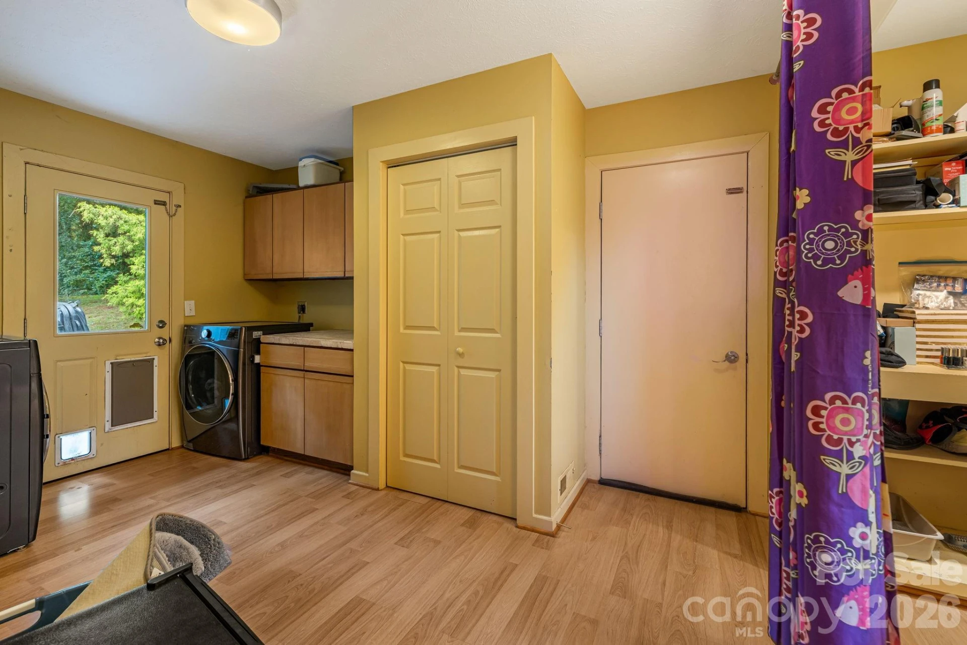 11 Beaumont Drive - Photo 22
