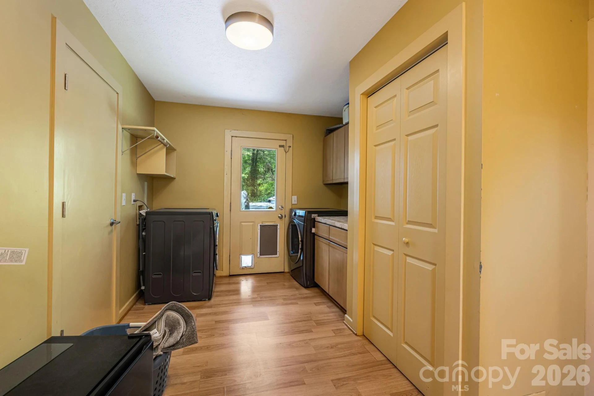 11 Beaumont Drive - Photo 23