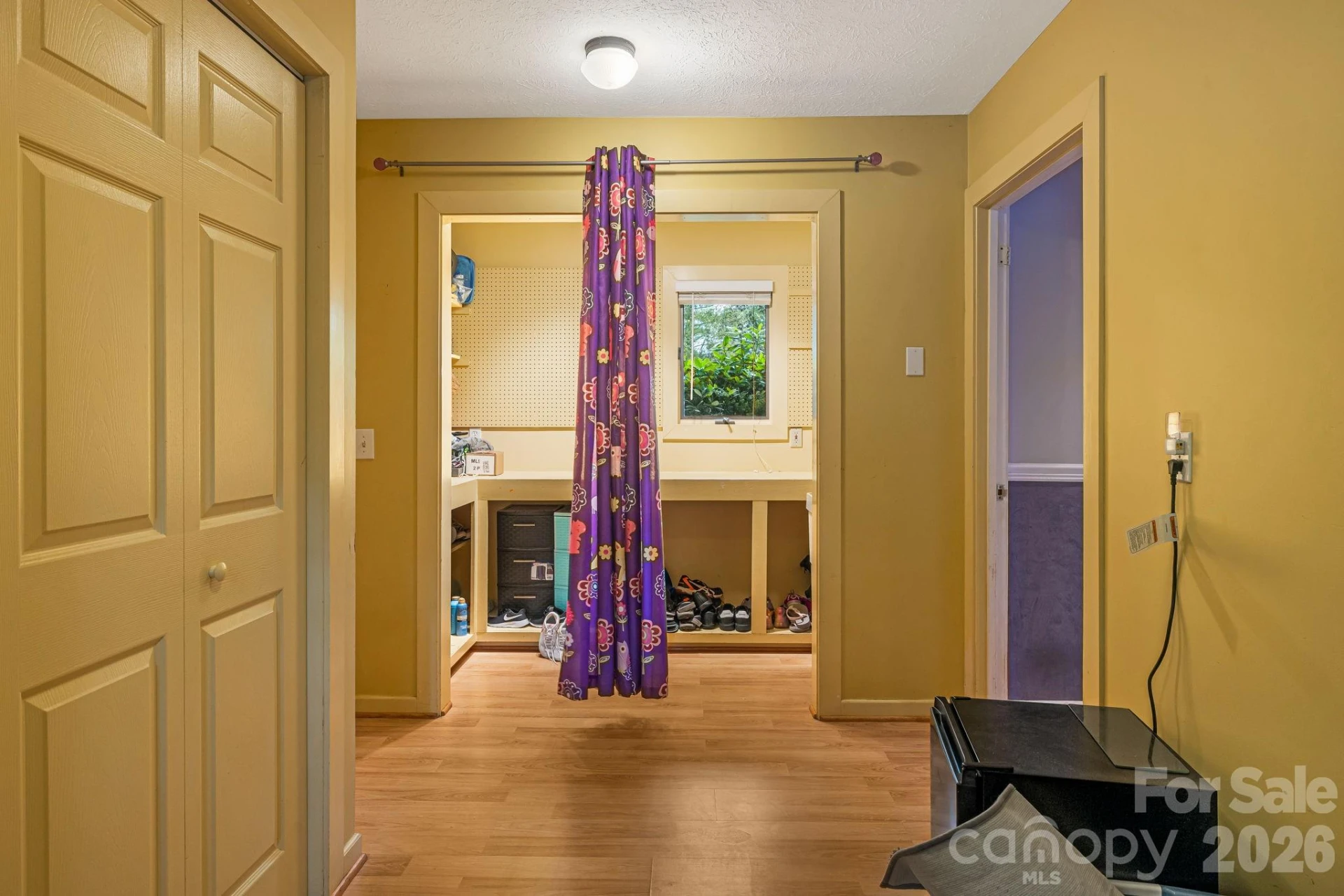 11 Beaumont Drive - Photo 24