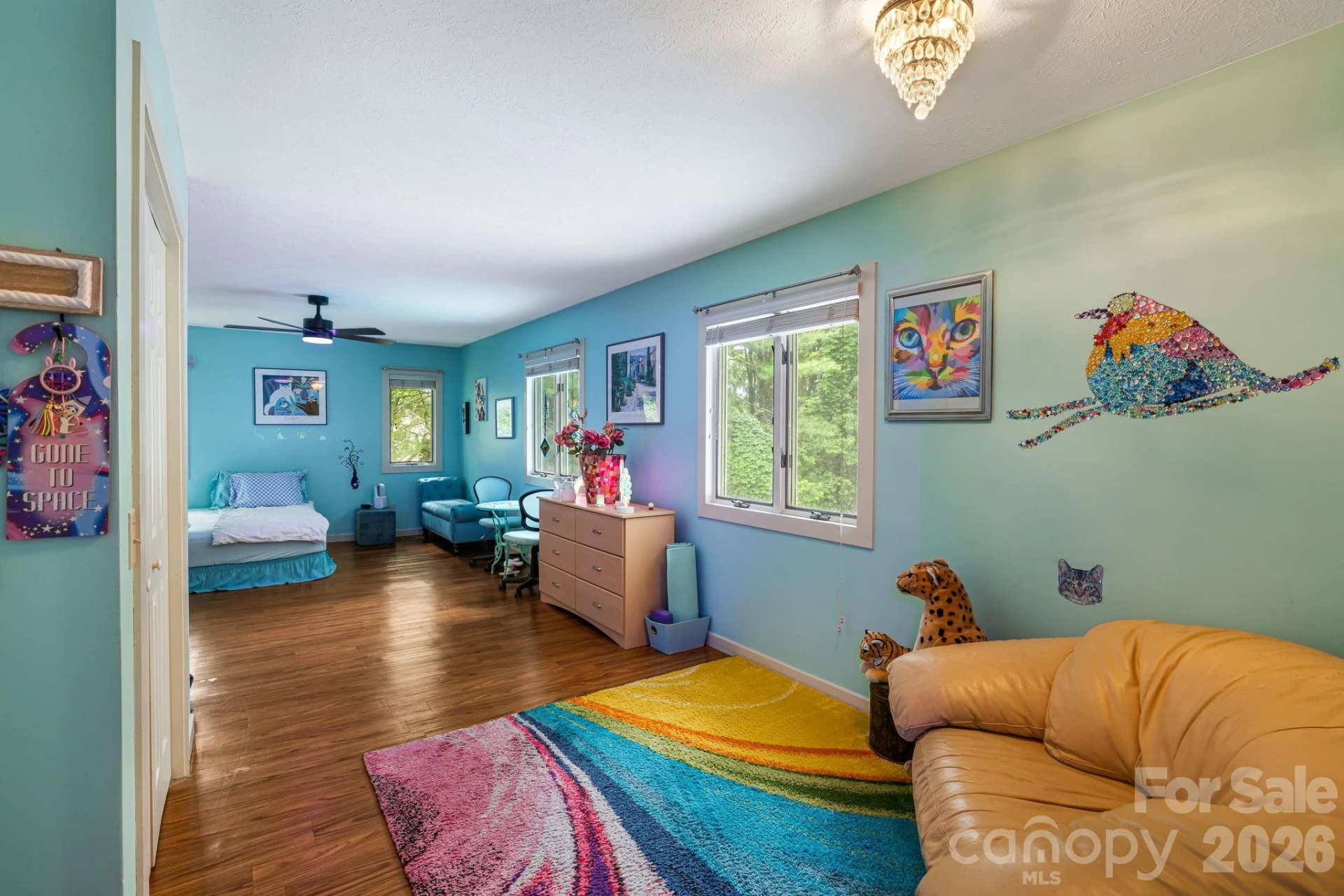 11 Beaumont Drive - Photo 25