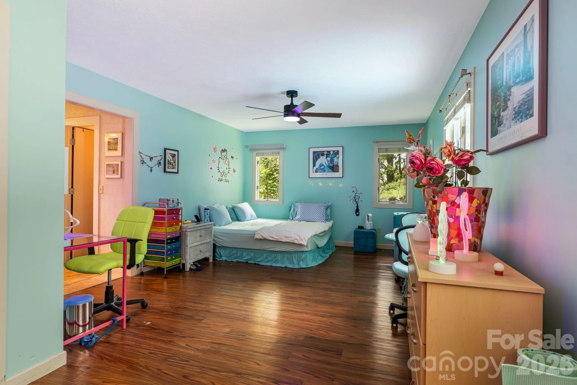 11 Beaumont Drive - Photo 26