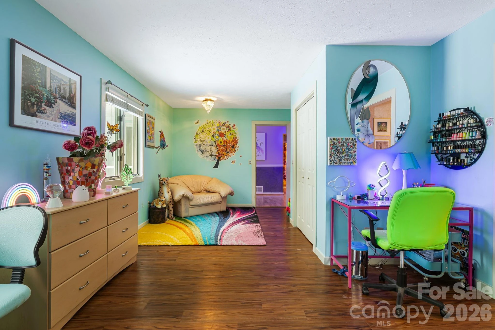 11 Beaumont Drive - Photo 27