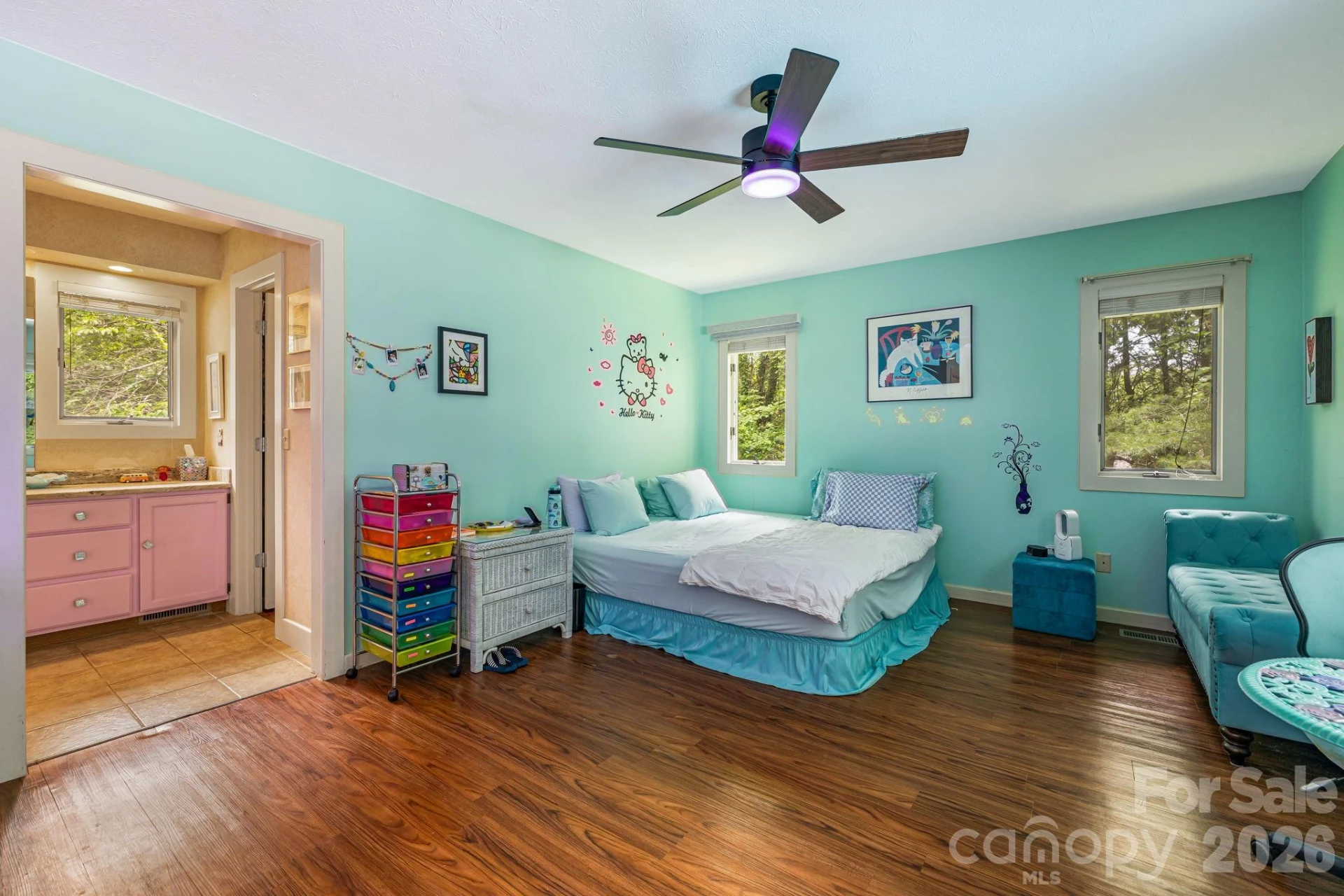 11 Beaumont Drive - Photo 28