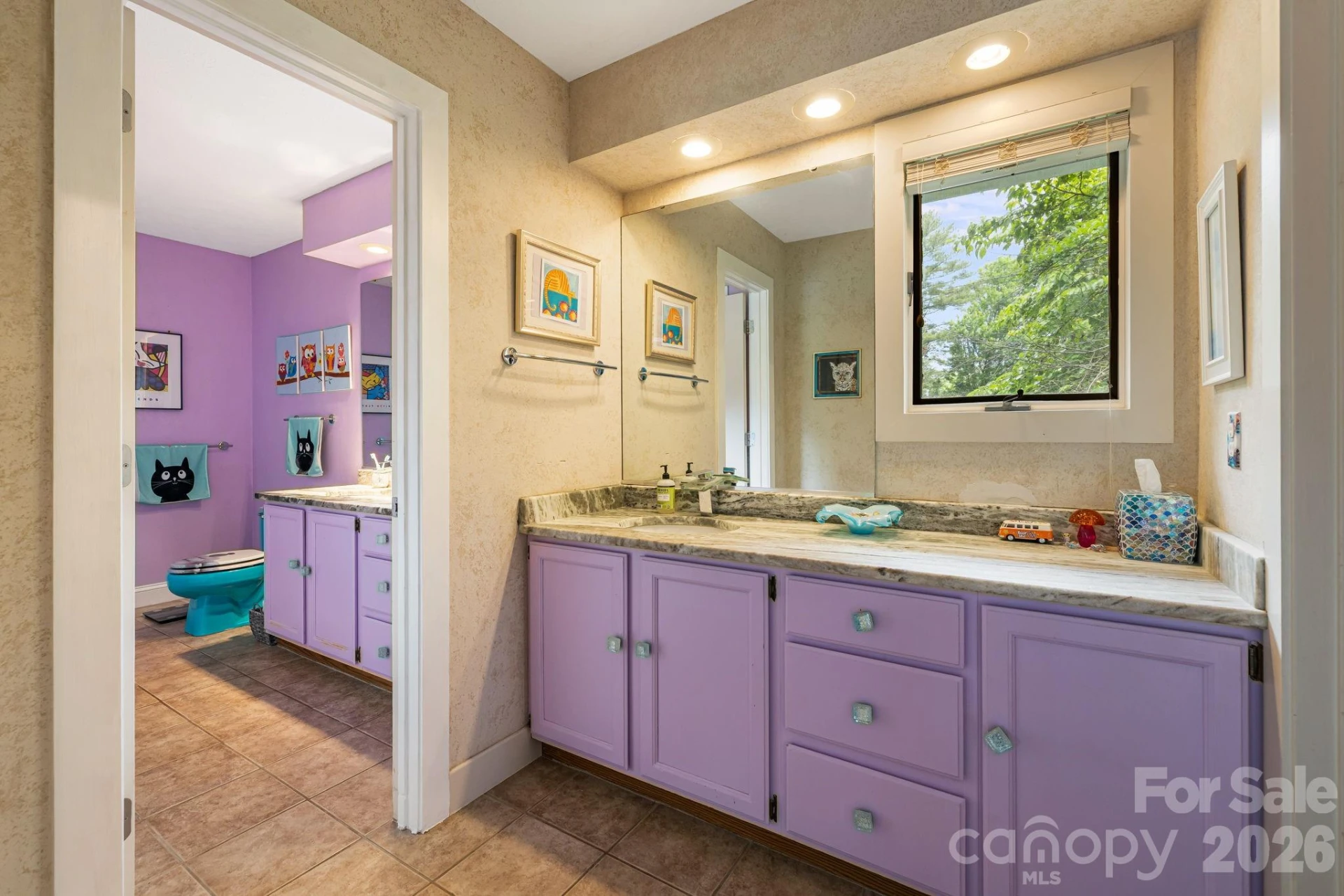 11 Beaumont Drive - Photo 29