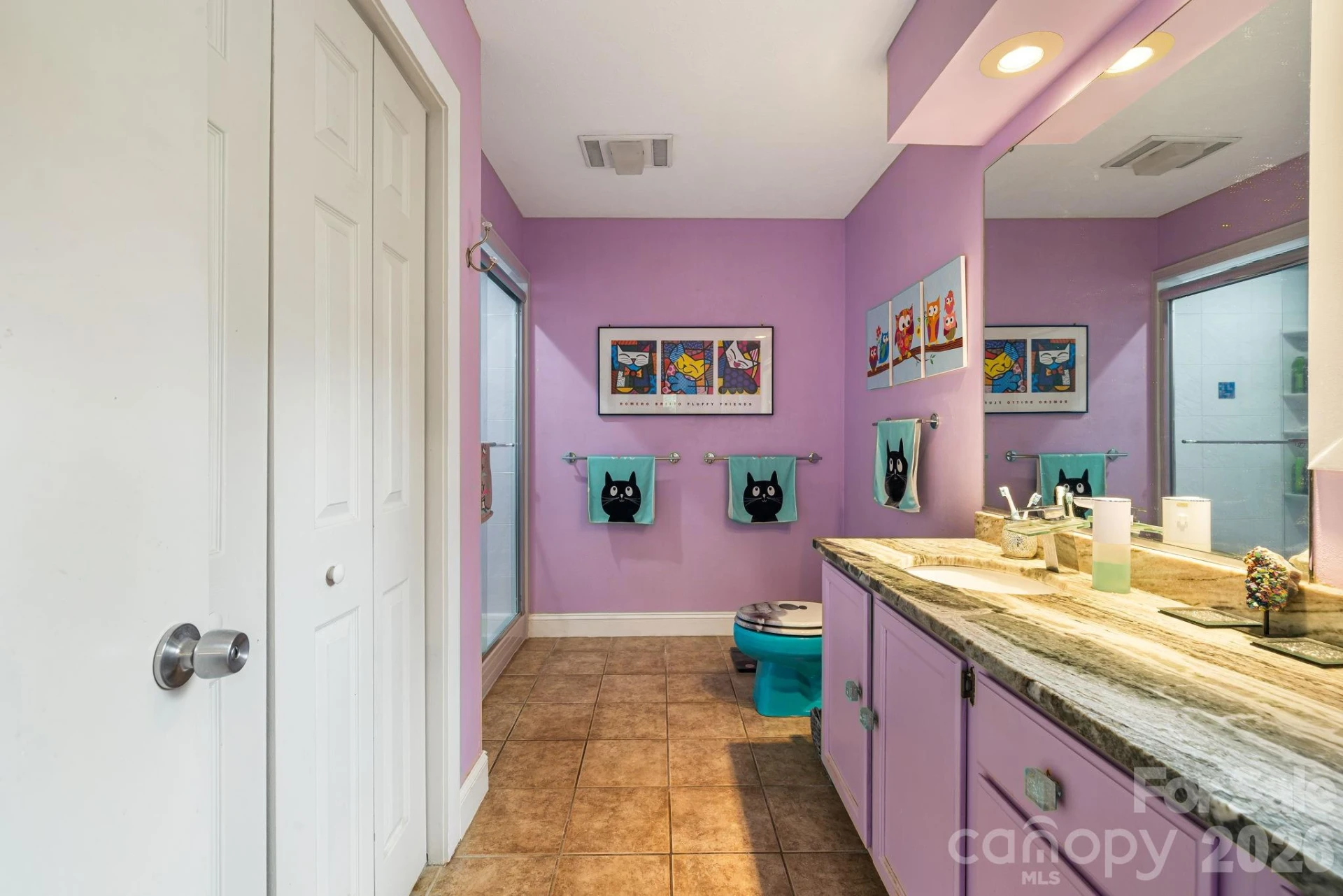 11 Beaumont Drive - Photo 30