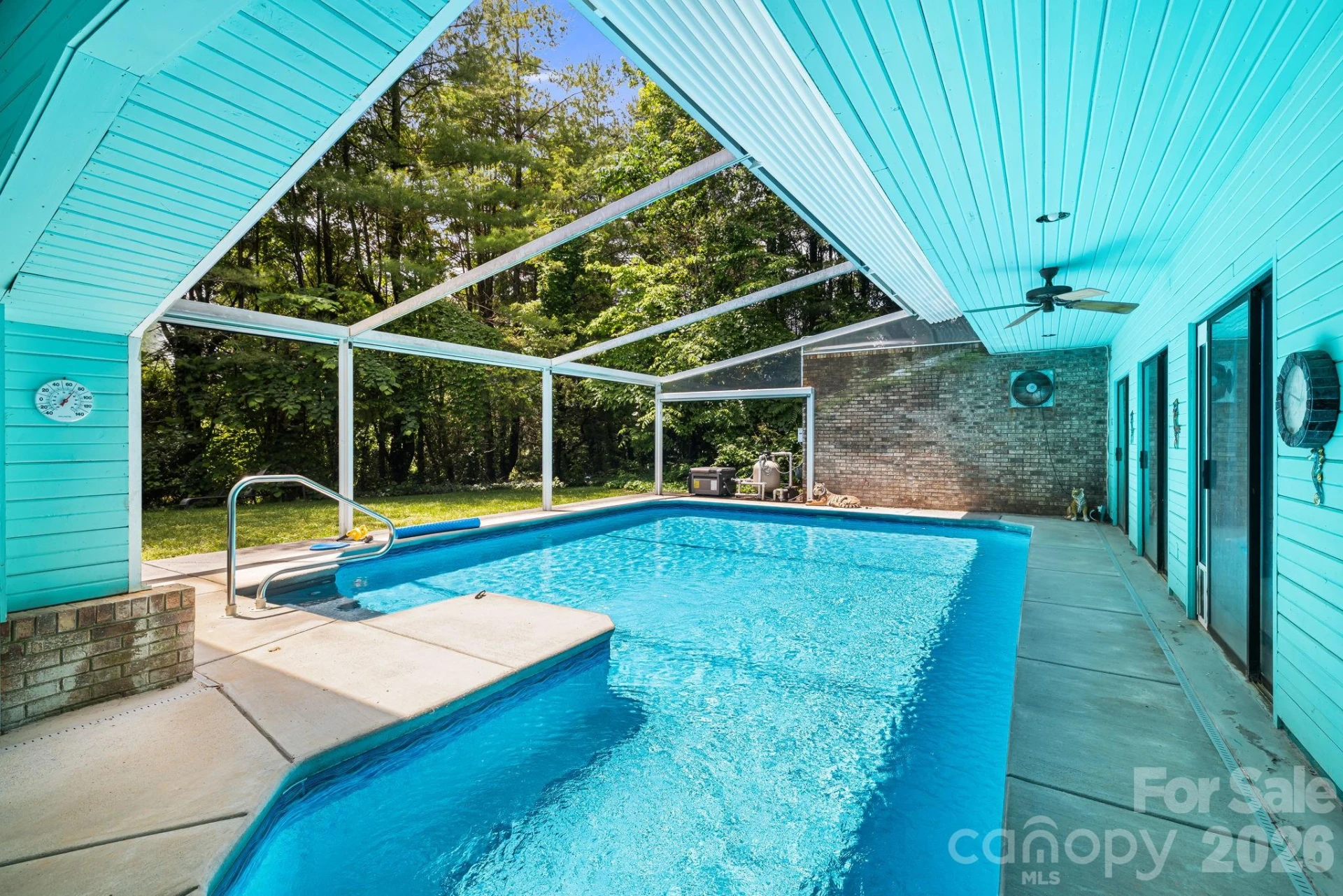 11 Beaumont Drive - Photo 4