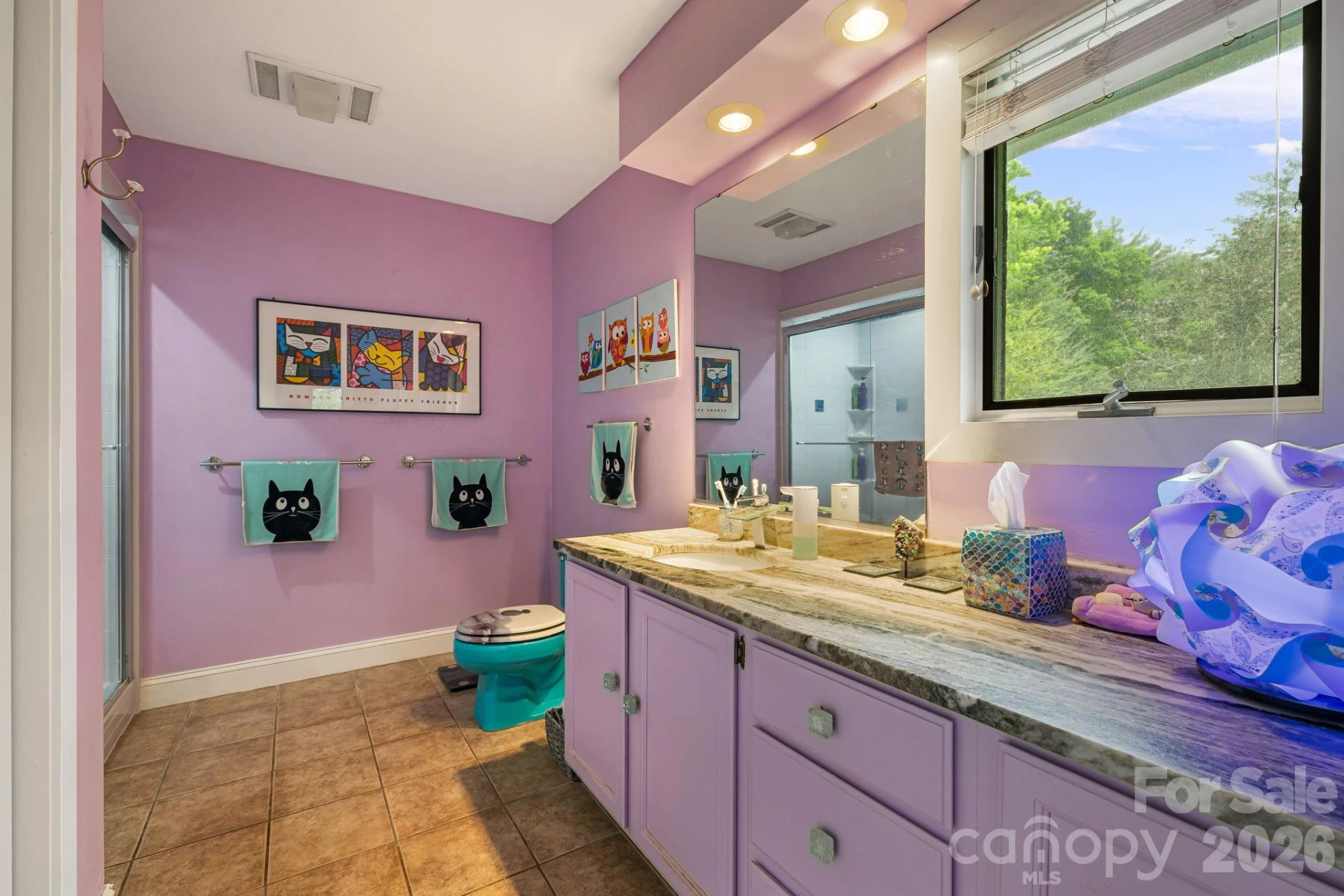 11 Beaumont Drive - Photo 31
