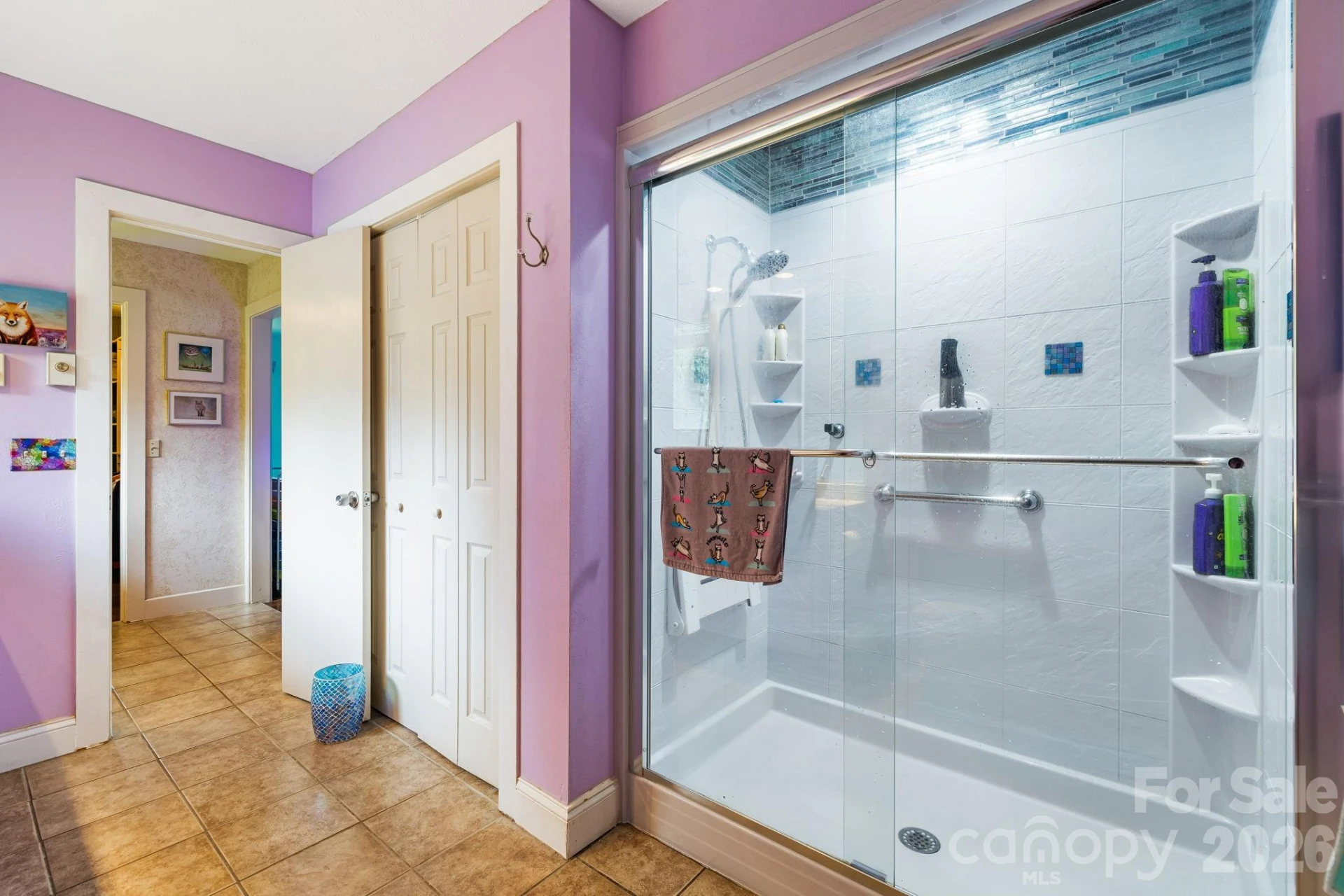 11 Beaumont Drive - Photo 32