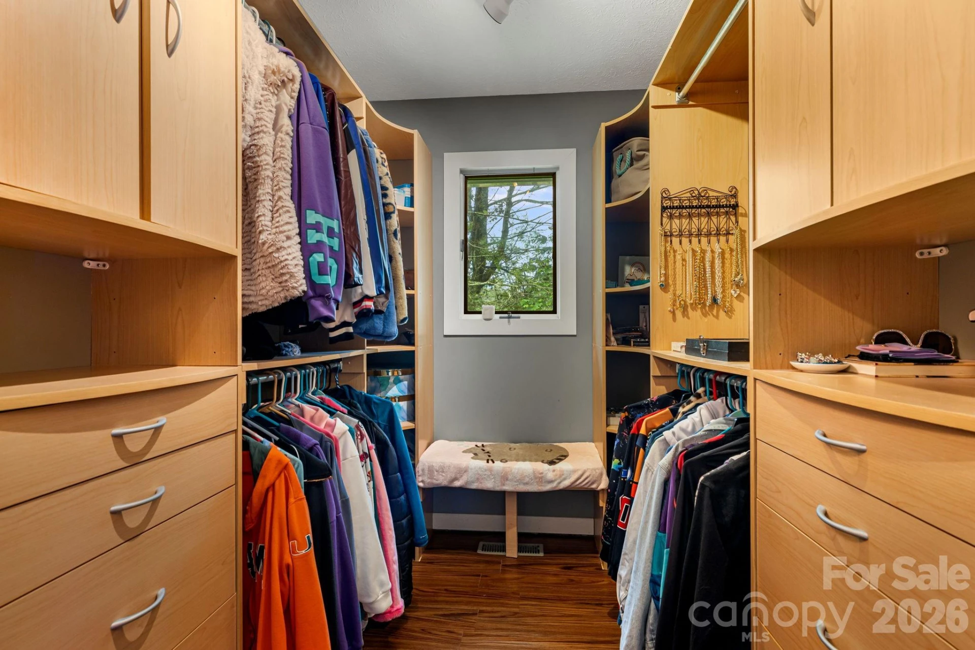 11 Beaumont Drive - Photo 33