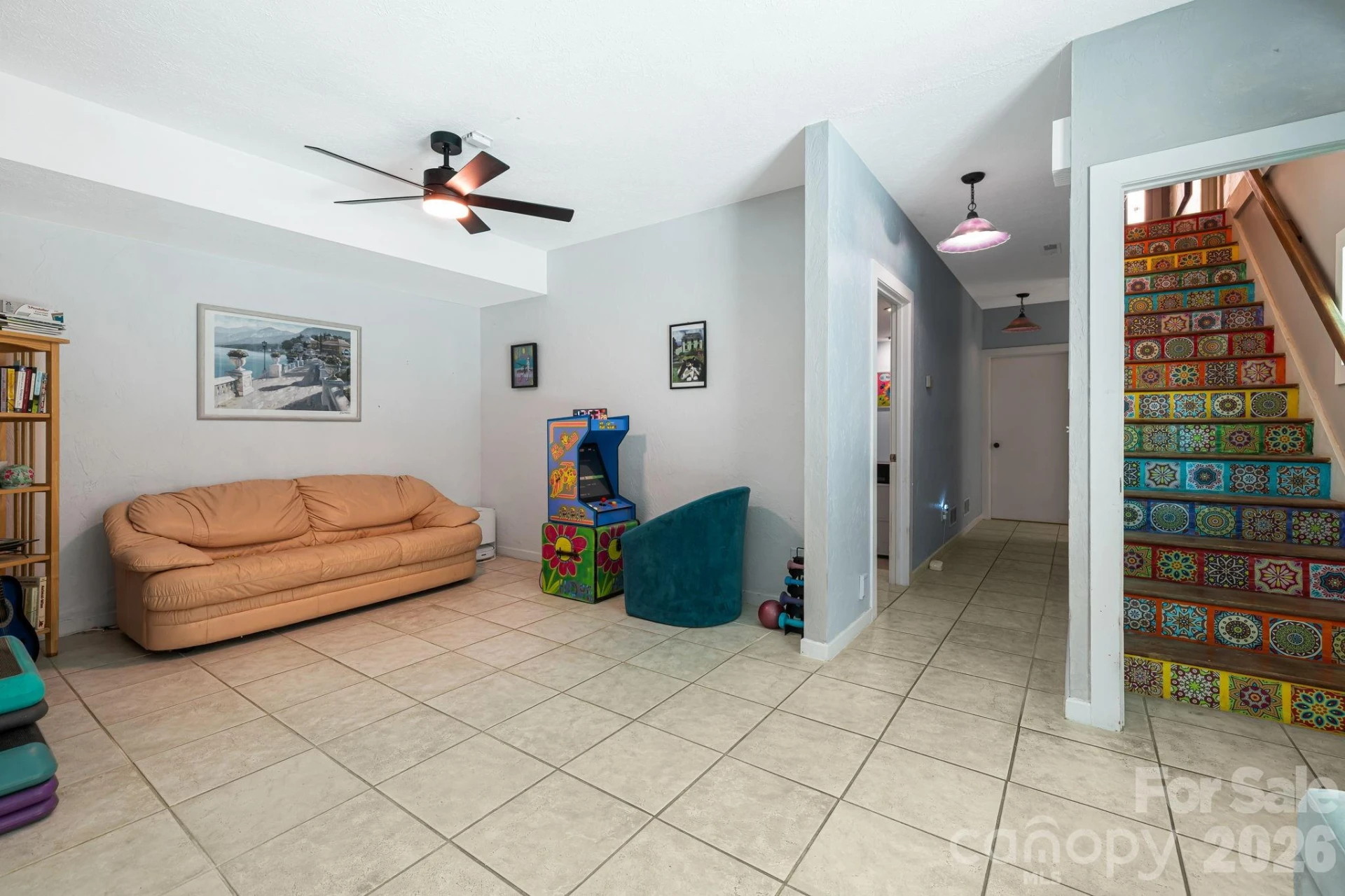 11 Beaumont Drive - Photo 34