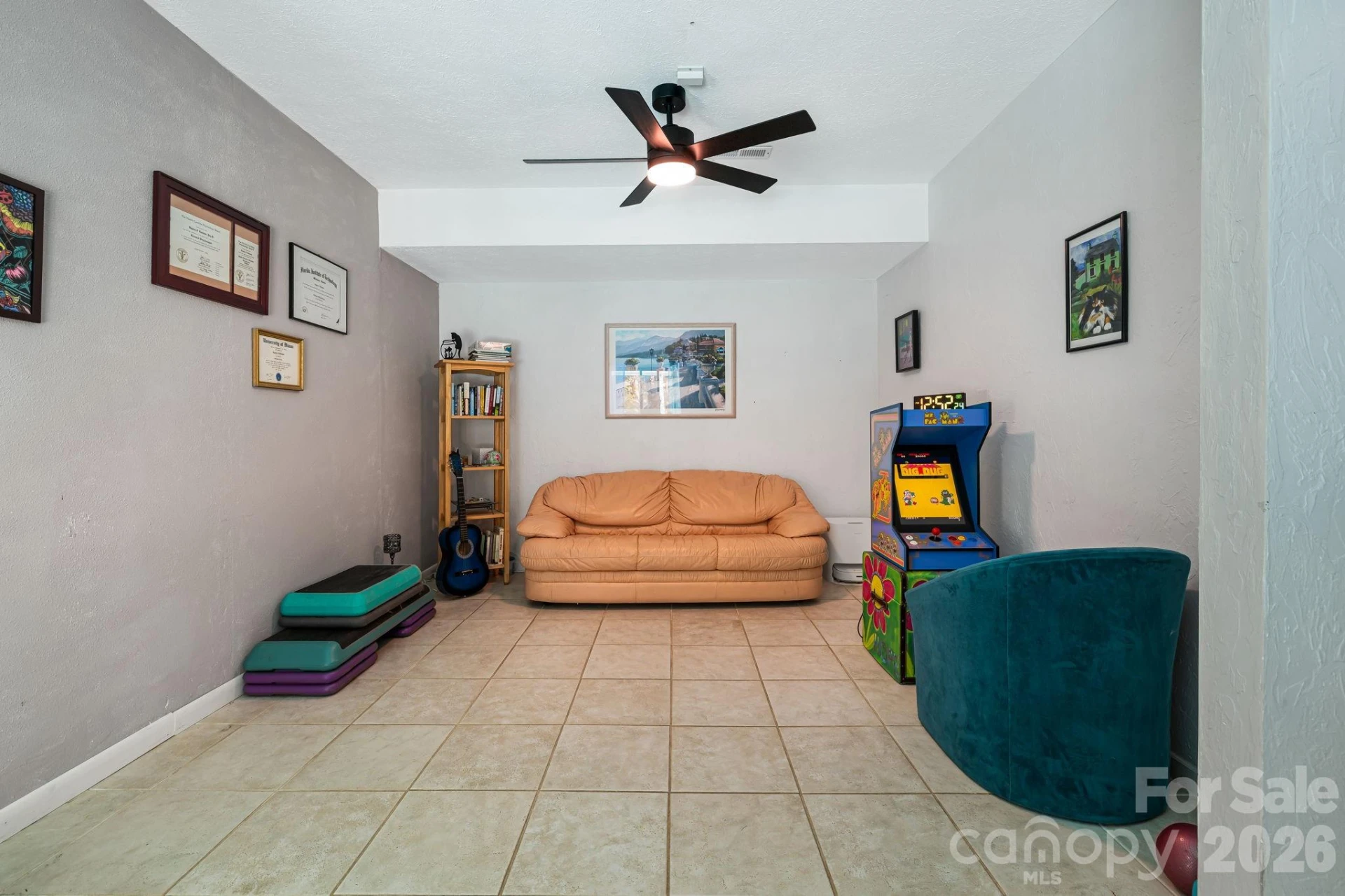 11 Beaumont Drive - Photo 35