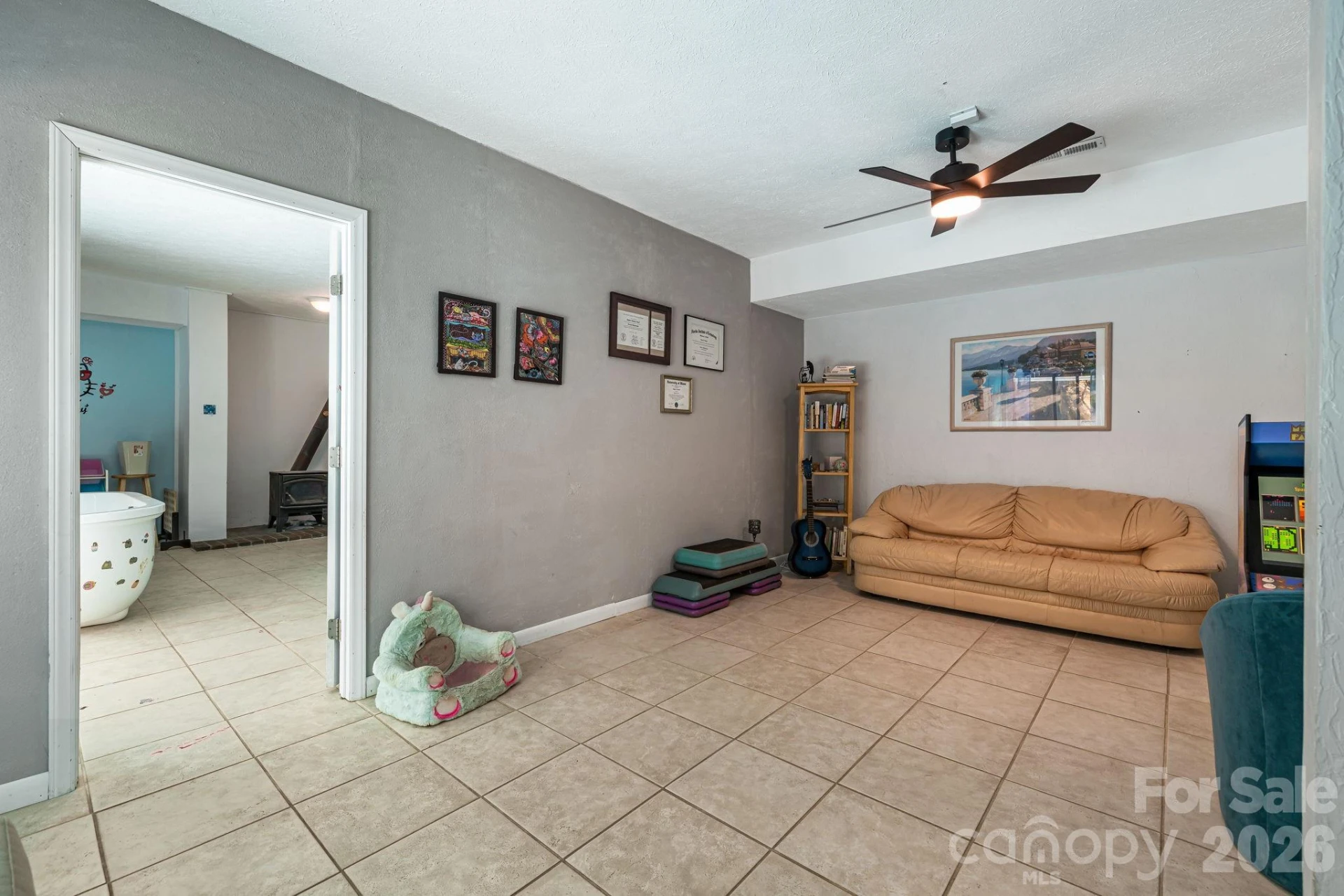 11 Beaumont Drive - Photo 36