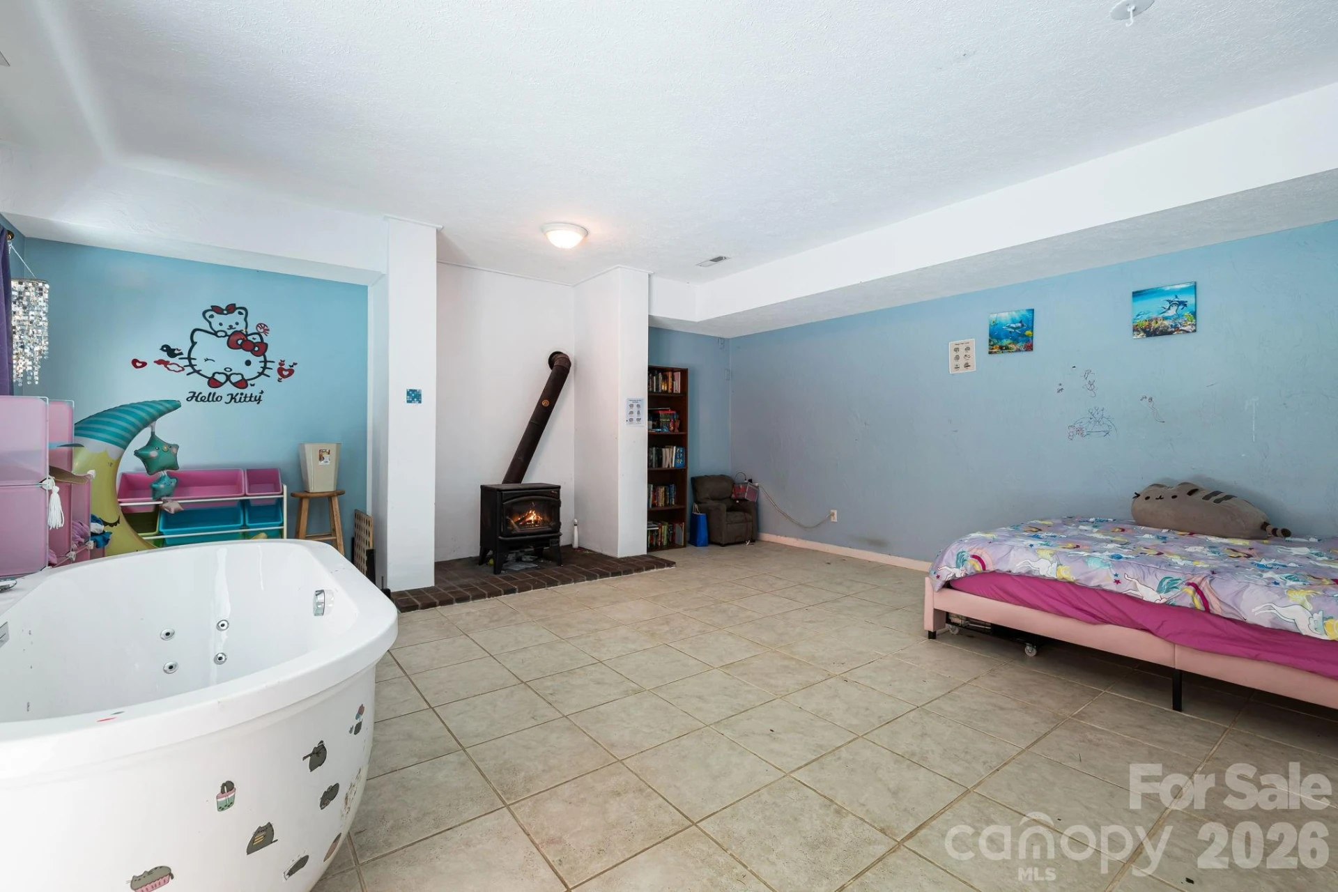 11 Beaumont Drive - Photo 37