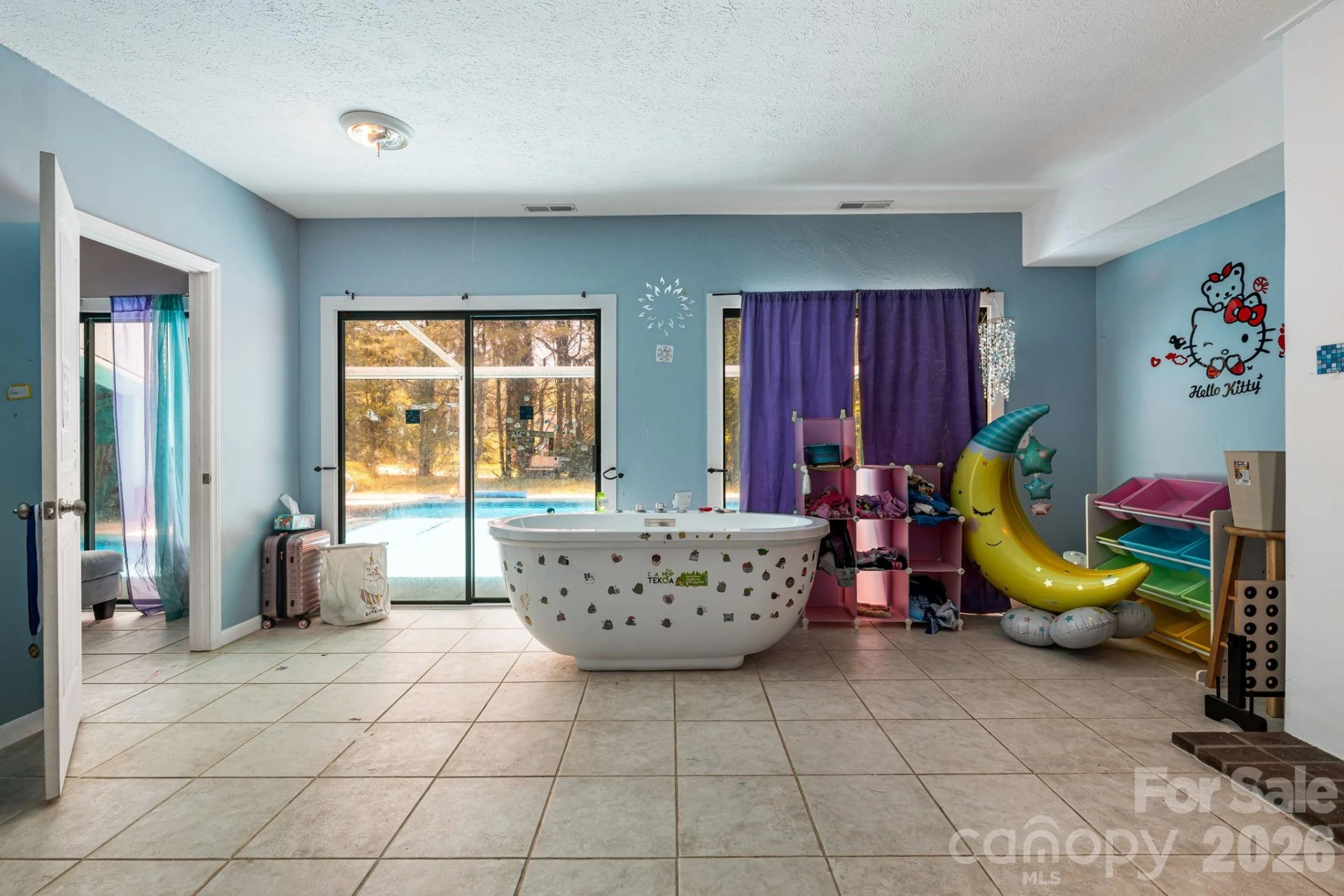 11 Beaumont Drive - Photo 38