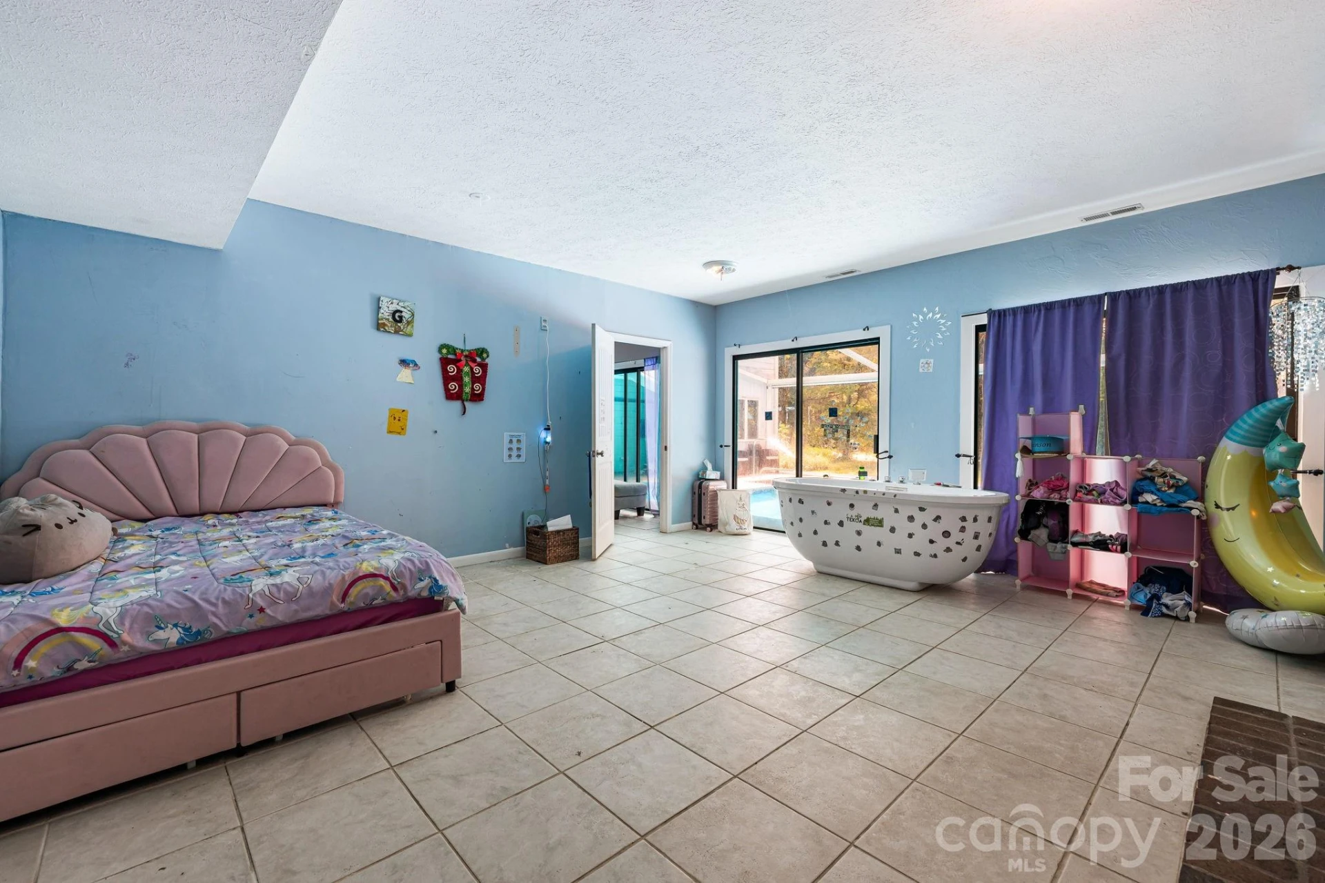 11 Beaumont Drive - Photo 39