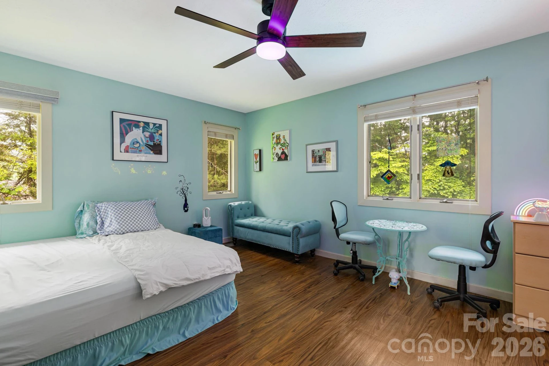 11 Beaumont Drive - Photo 40