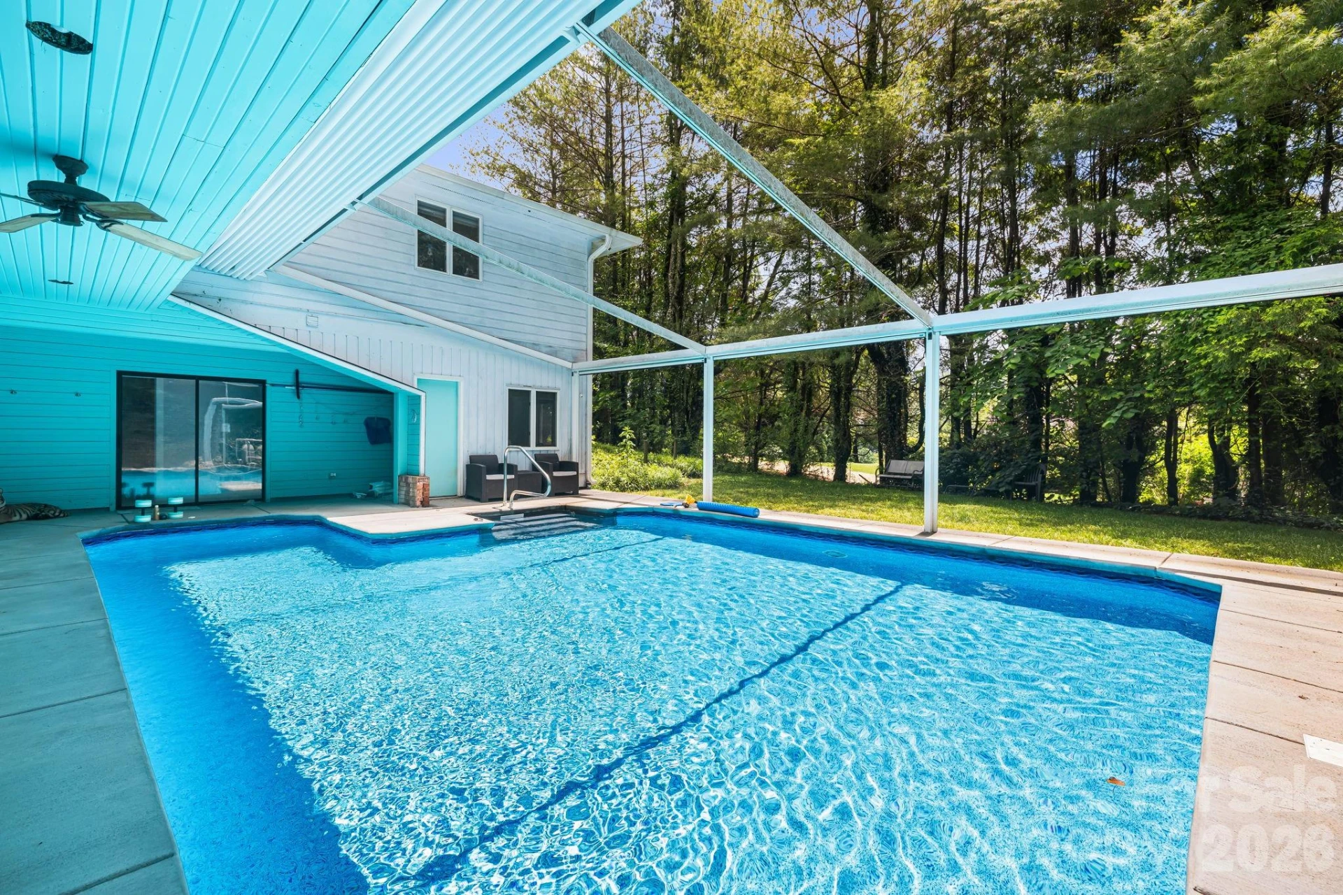 11 Beaumont Drive - Photo 5