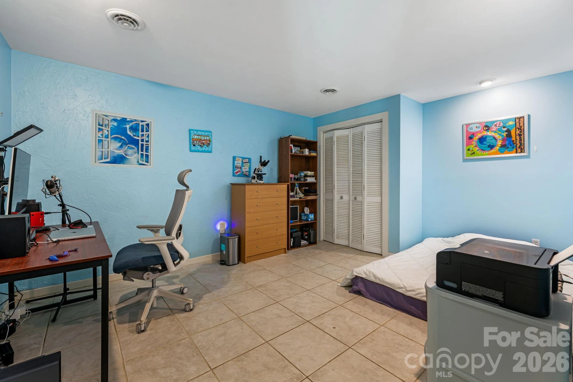 11 Beaumont Drive - Photo 41
