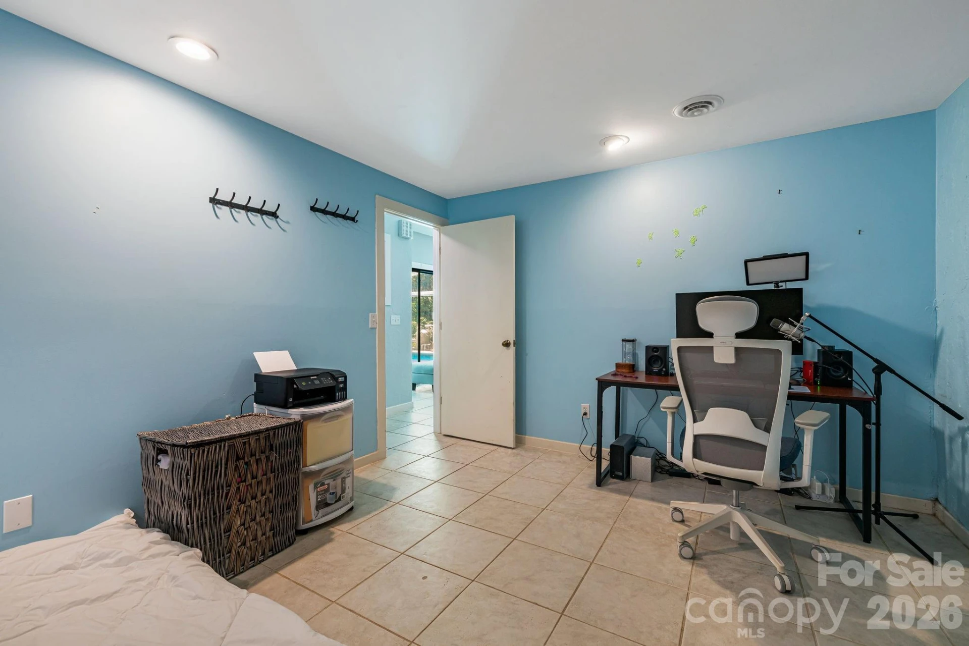 11 Beaumont Drive - Photo 42