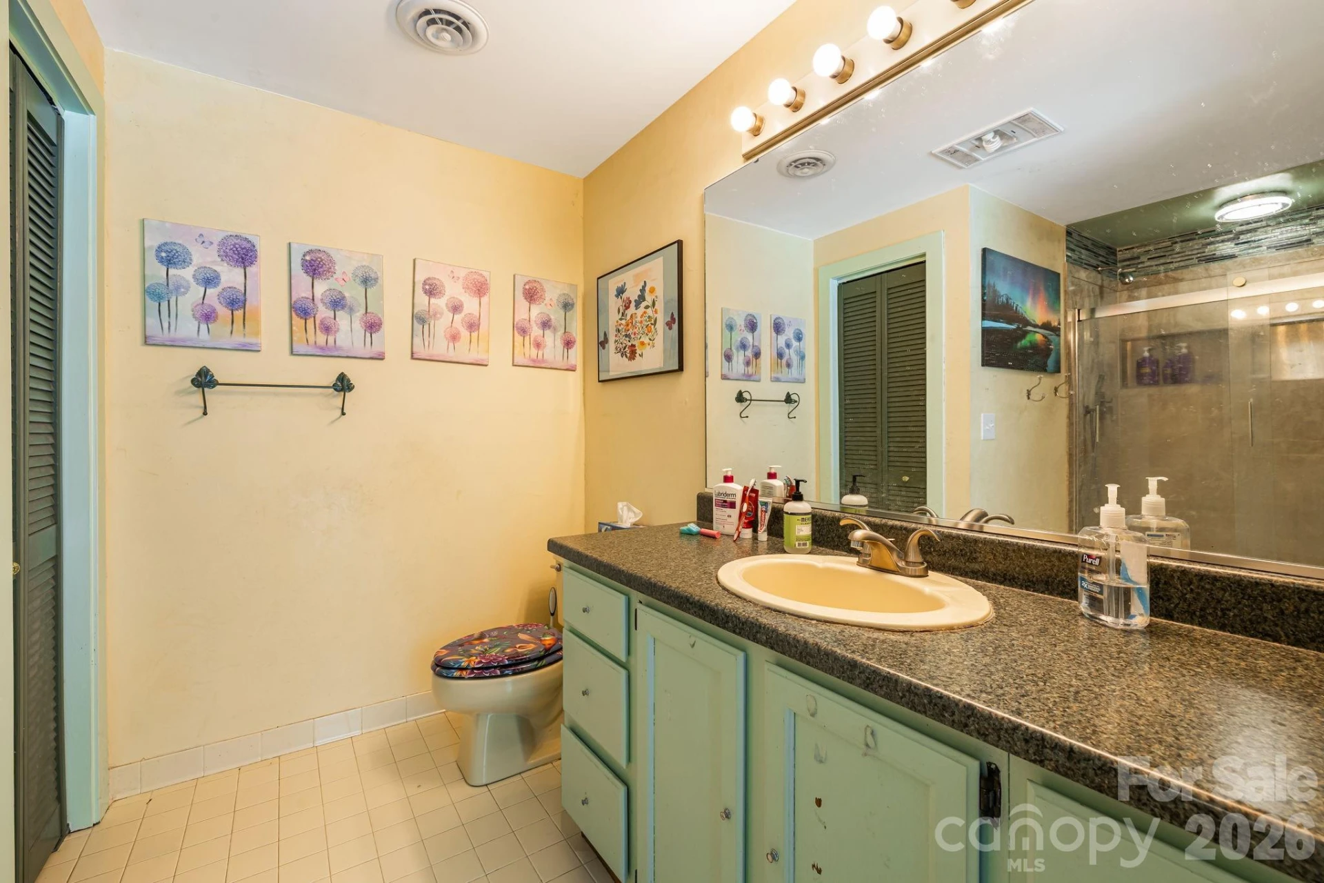 11 Beaumont Drive - Photo 43