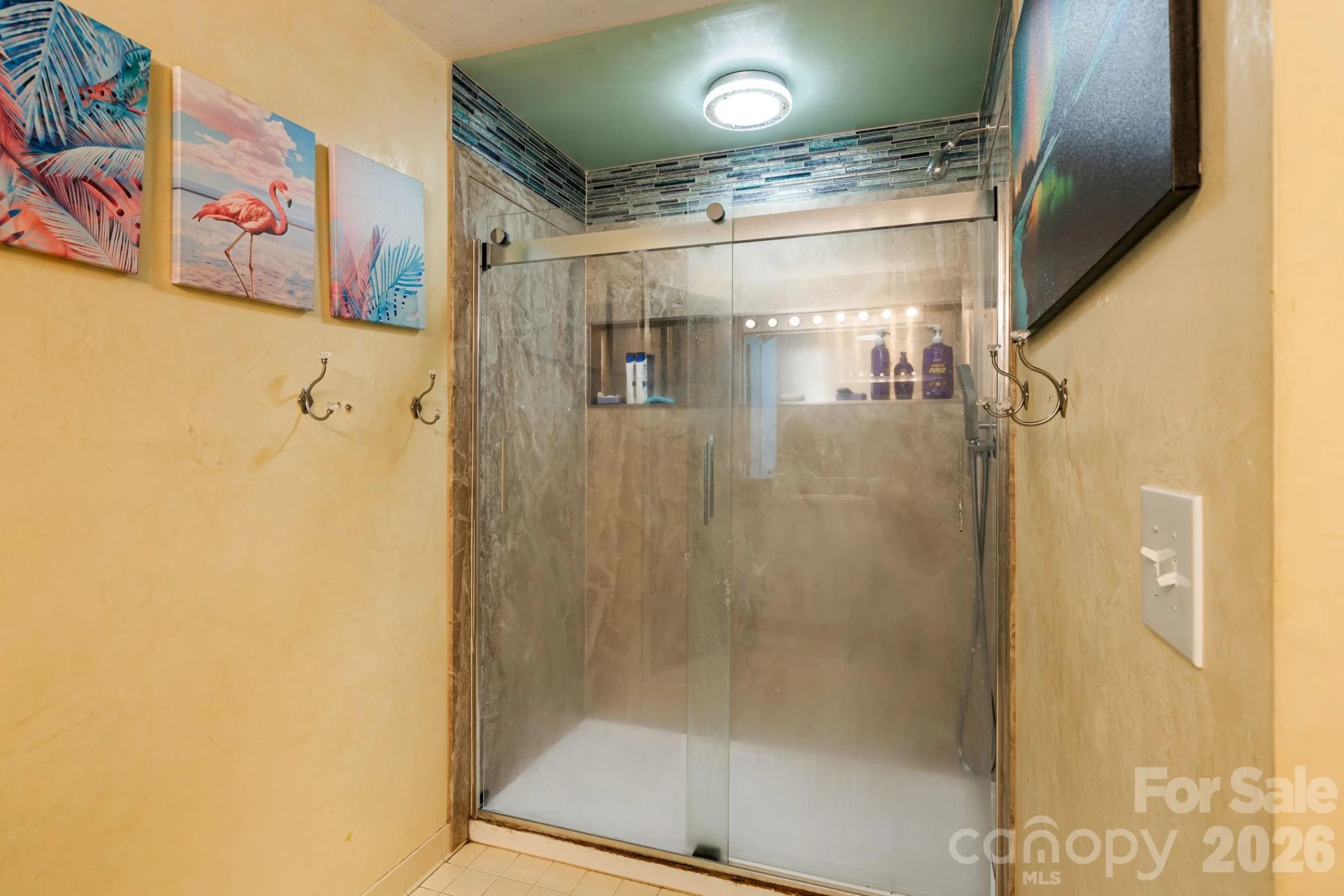 11 Beaumont Drive - Photo 44