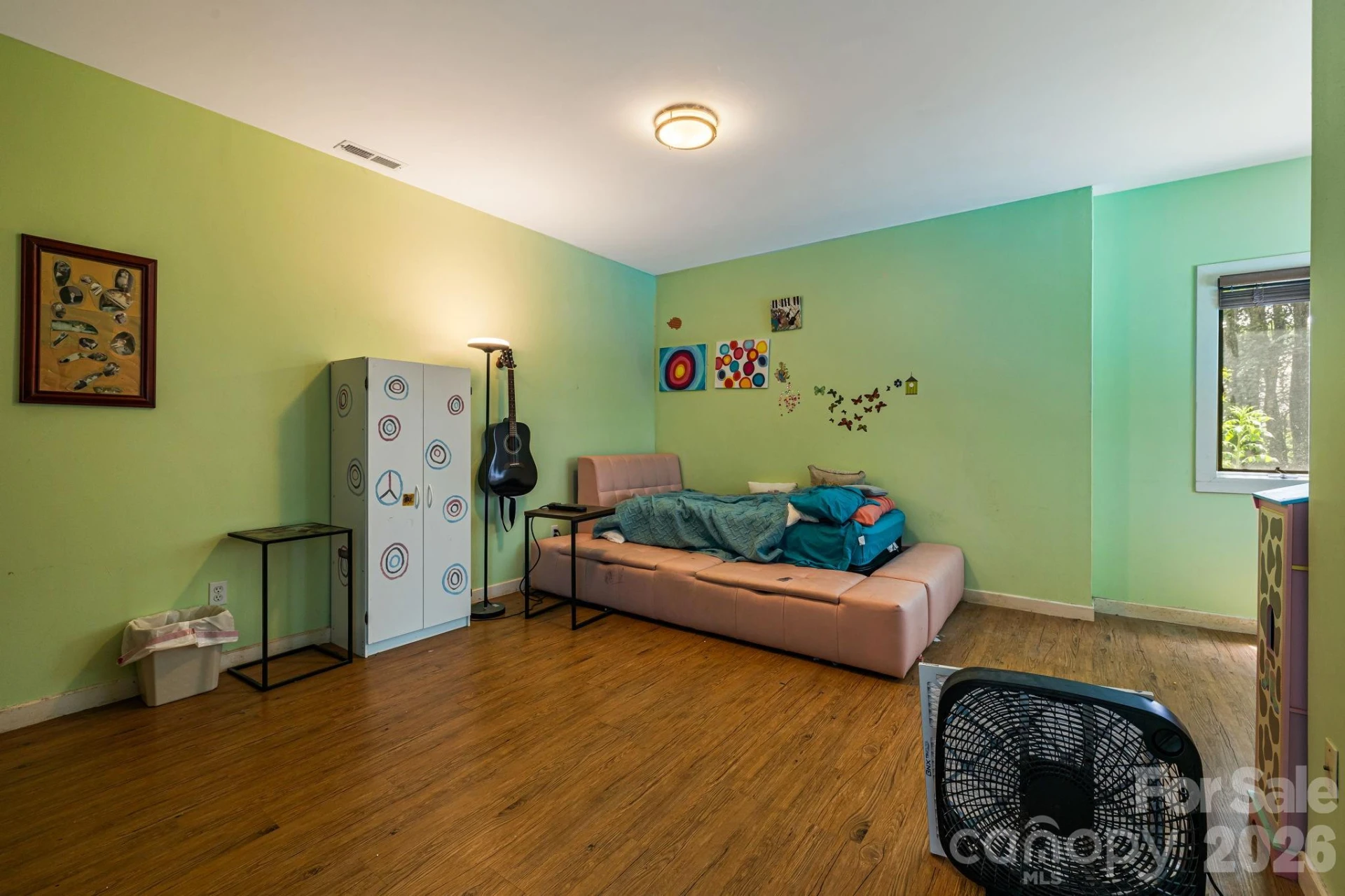 11 Beaumont Drive - Photo 45
