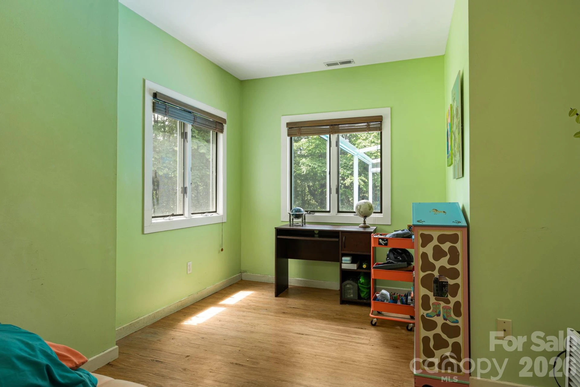 11 Beaumont Drive - Photo 46